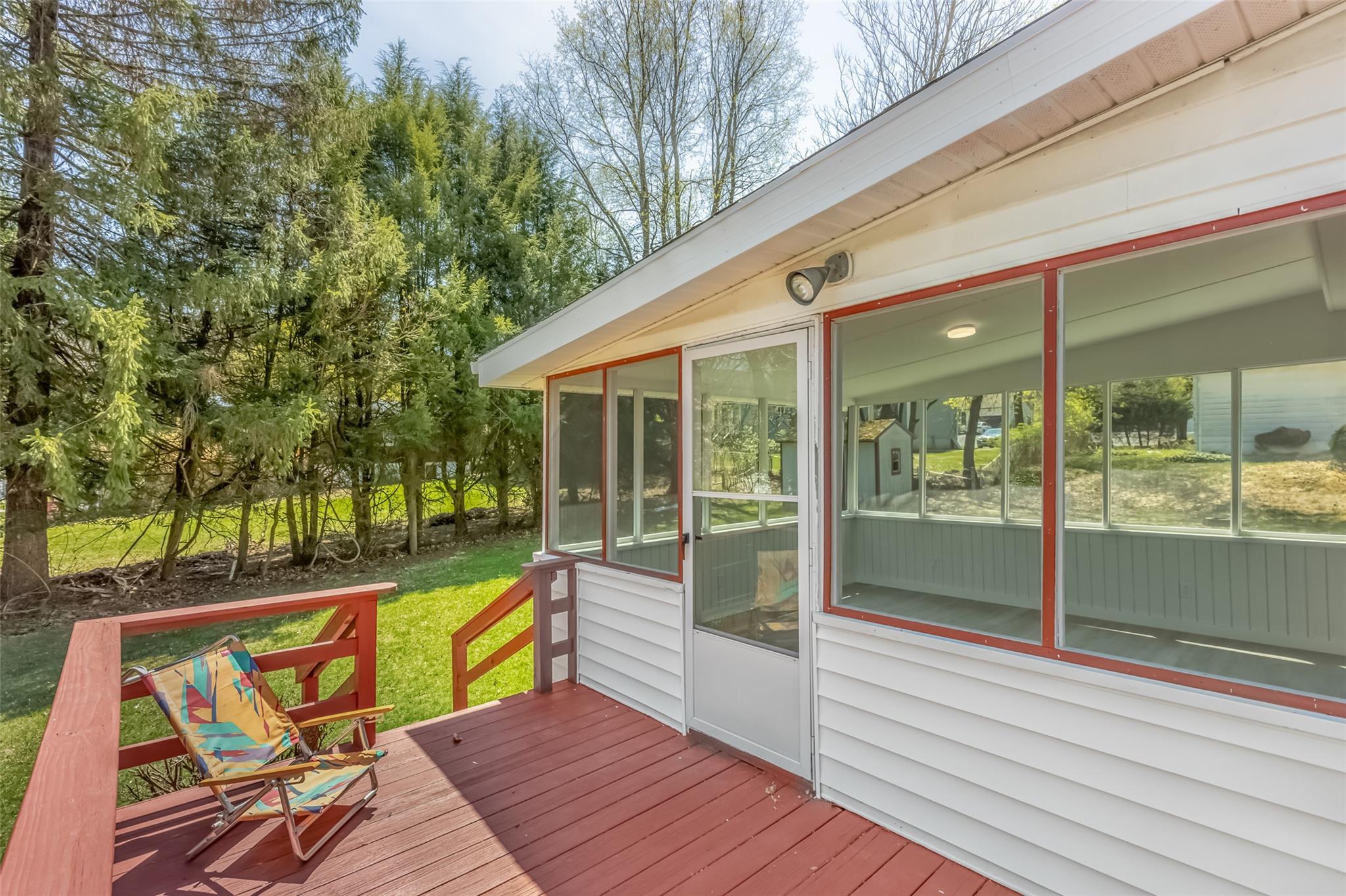 Single Family Sandra  Ulster County, NY 12428, MLS-853813-27