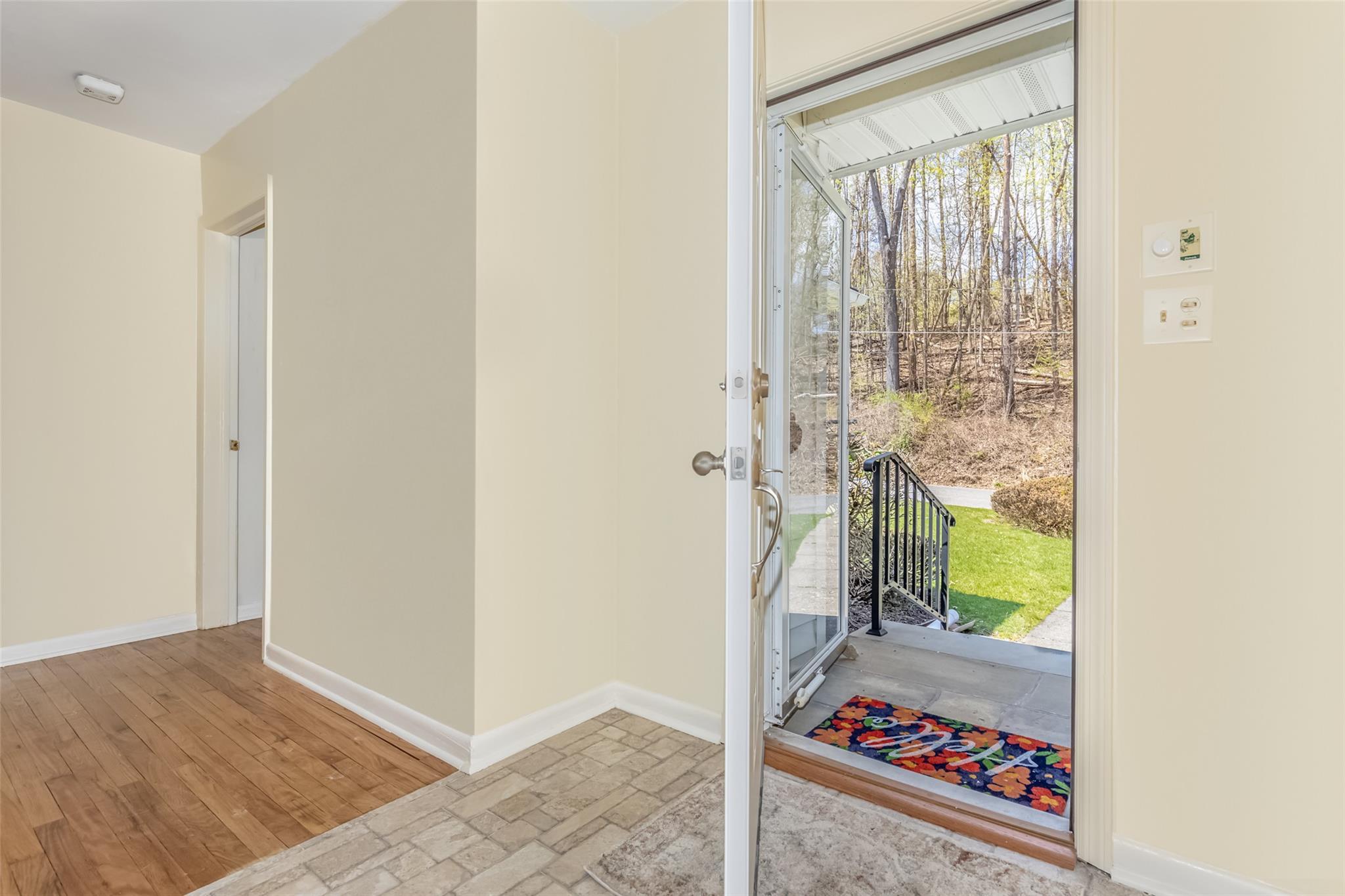 Single Family Sandra  Ulster County, NY 12428, MLS-853813-3