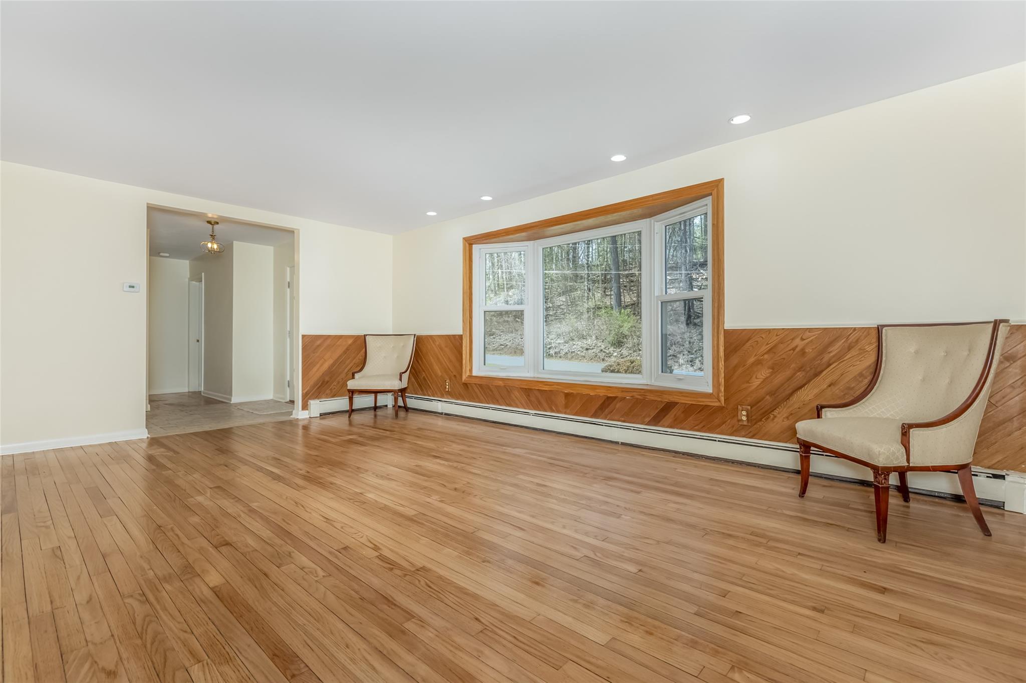 Single Family Sandra  Ulster County, NY 12428, MLS-853813-4