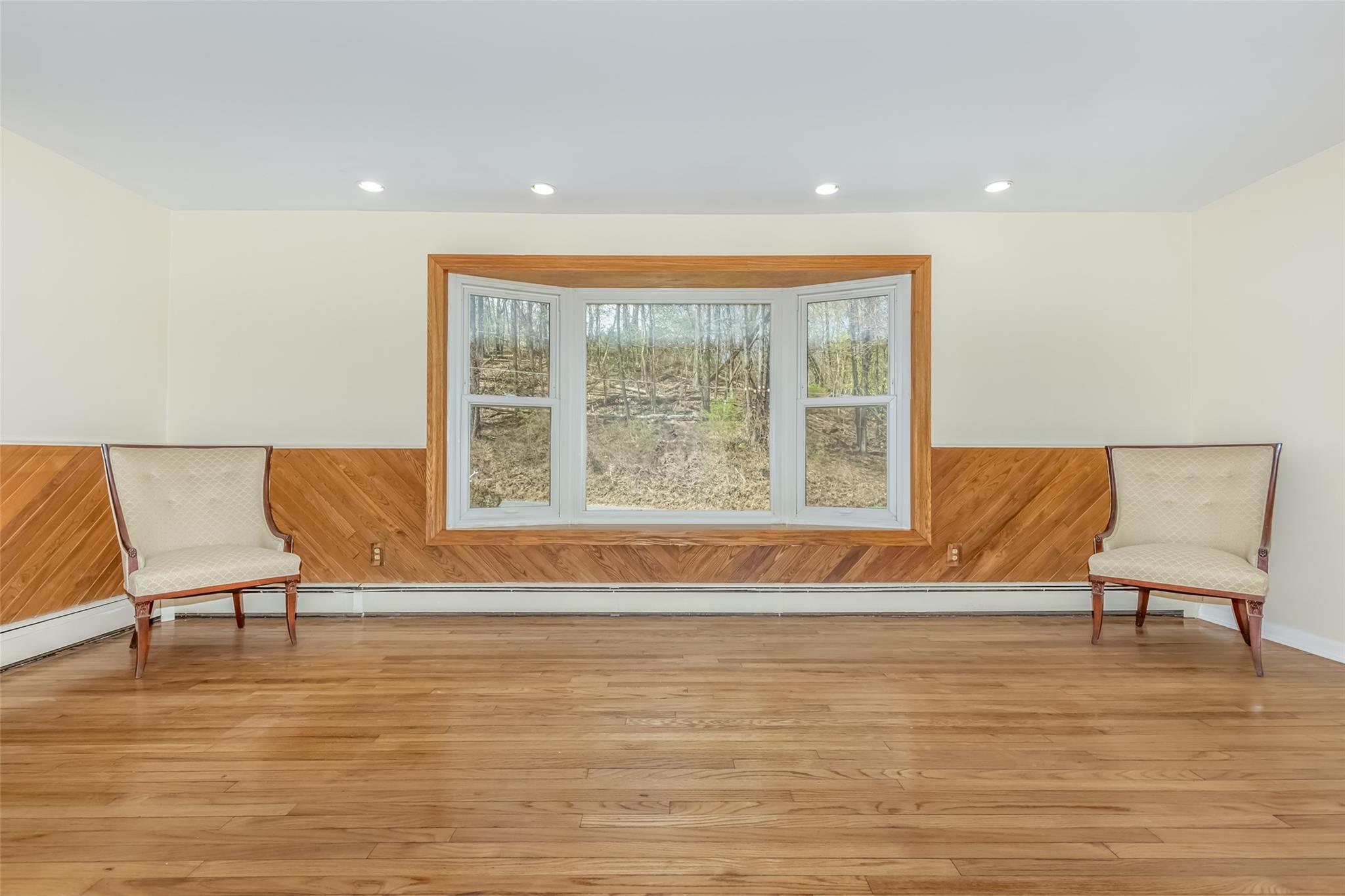 Single Family Sandra  Ulster County, NY 12428, MLS-853813-5