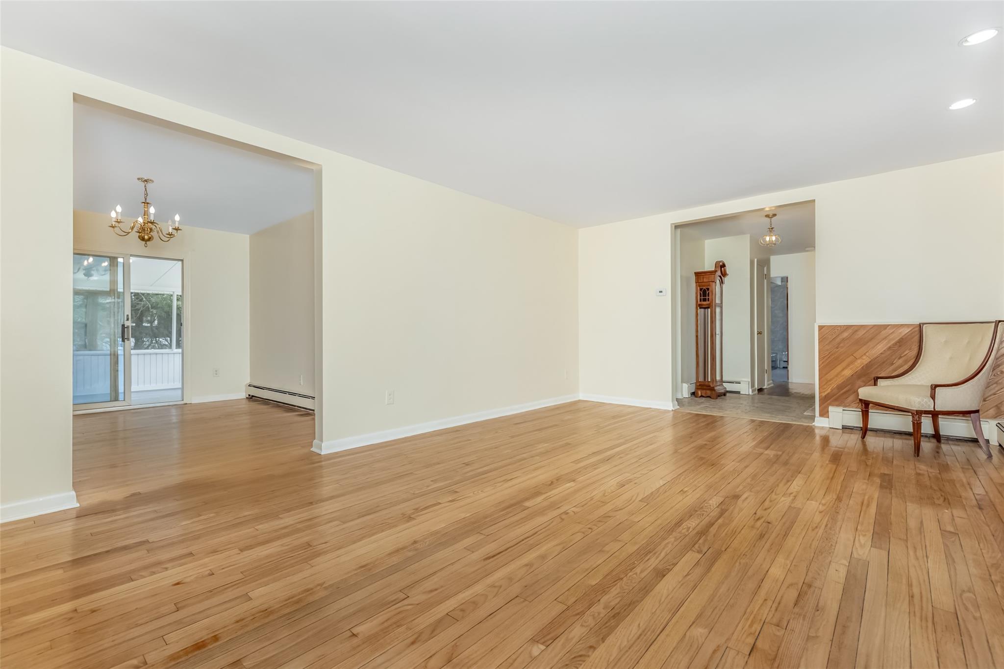 Single Family Sandra  Ulster County, NY 12428, MLS-853813-6