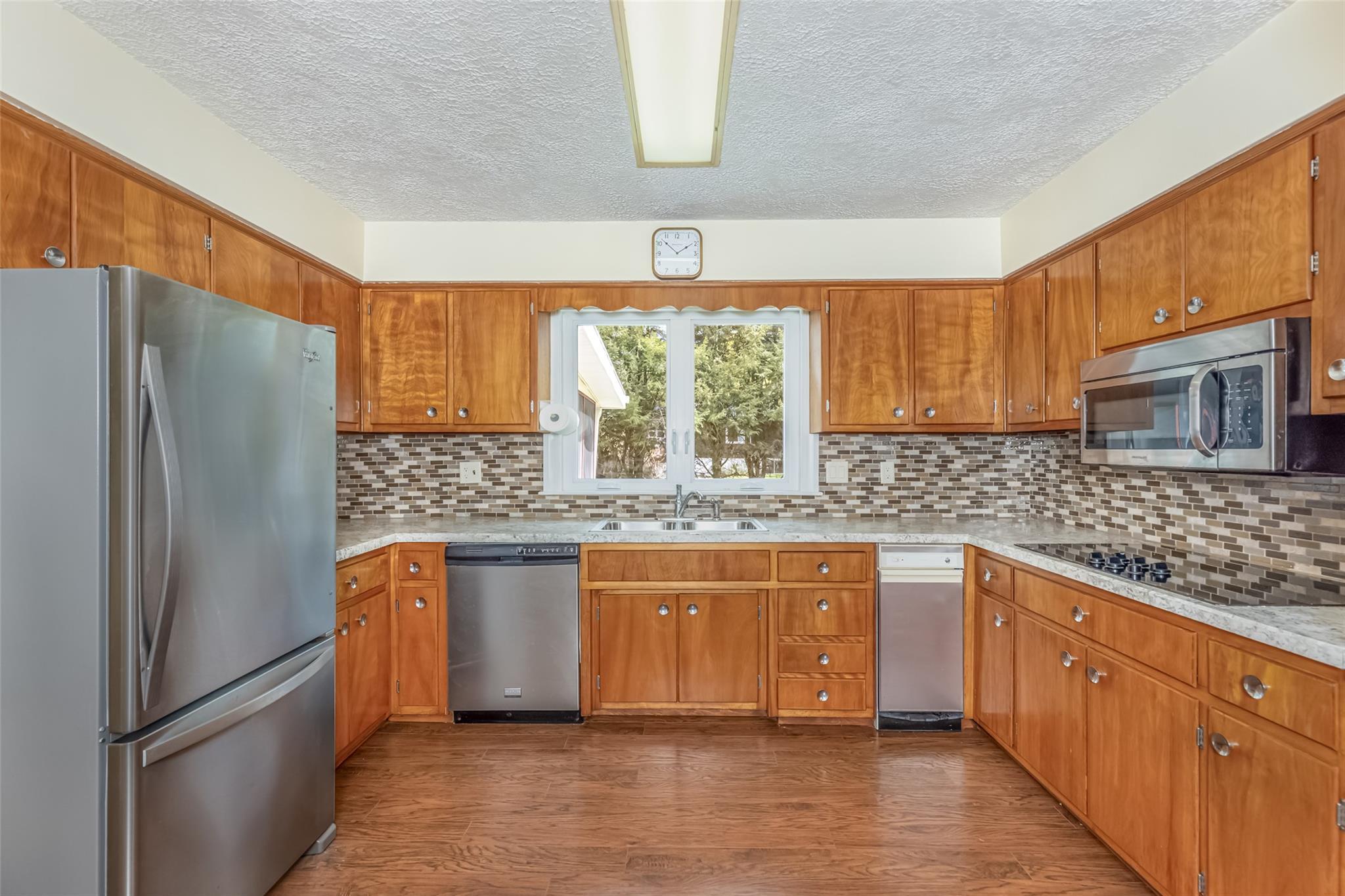 Single Family Sandra  Ulster County, NY 12428, MLS-853813-7