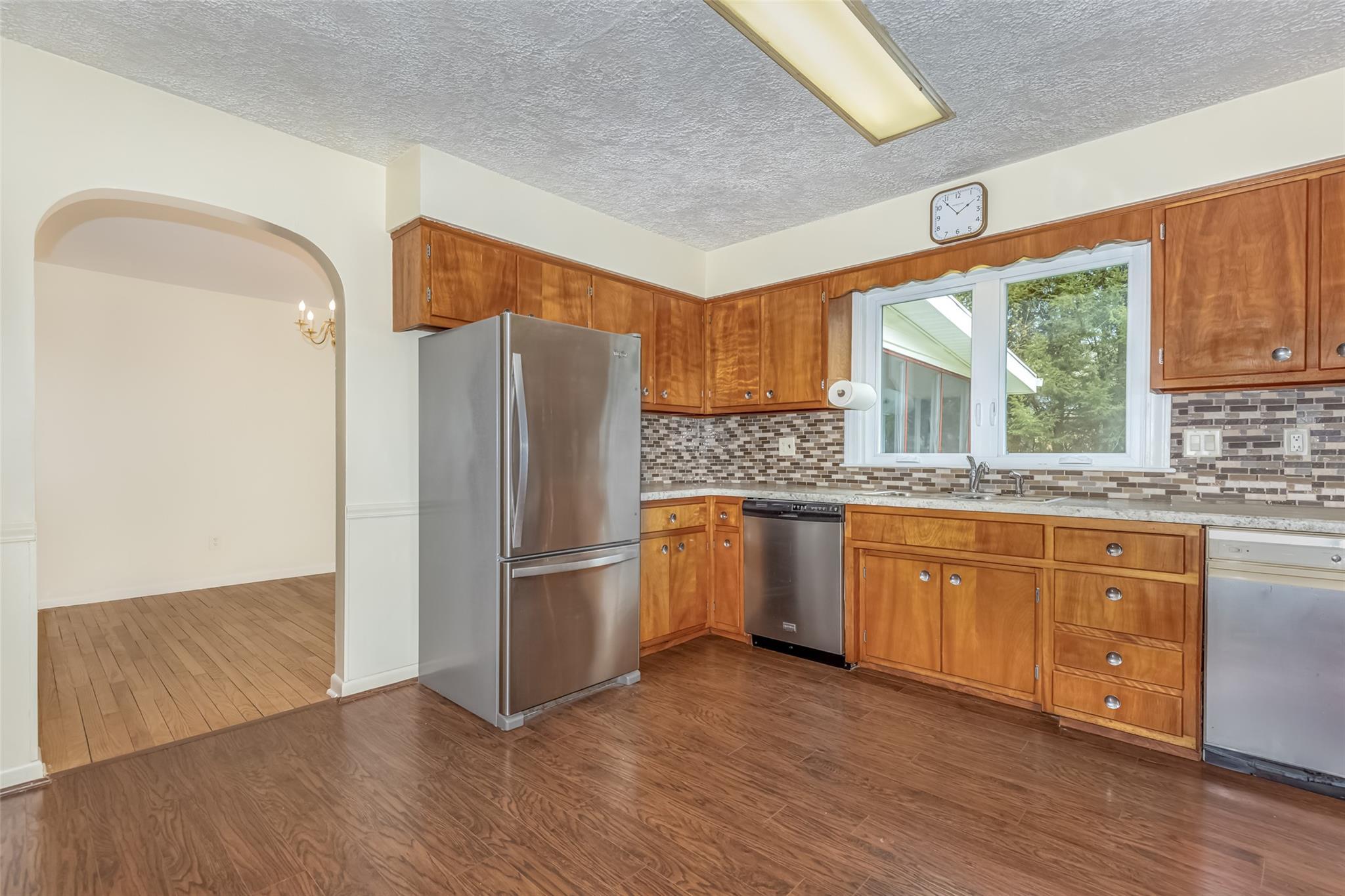 Single Family Sandra  Ulster County, NY 12428, MLS-853813-8