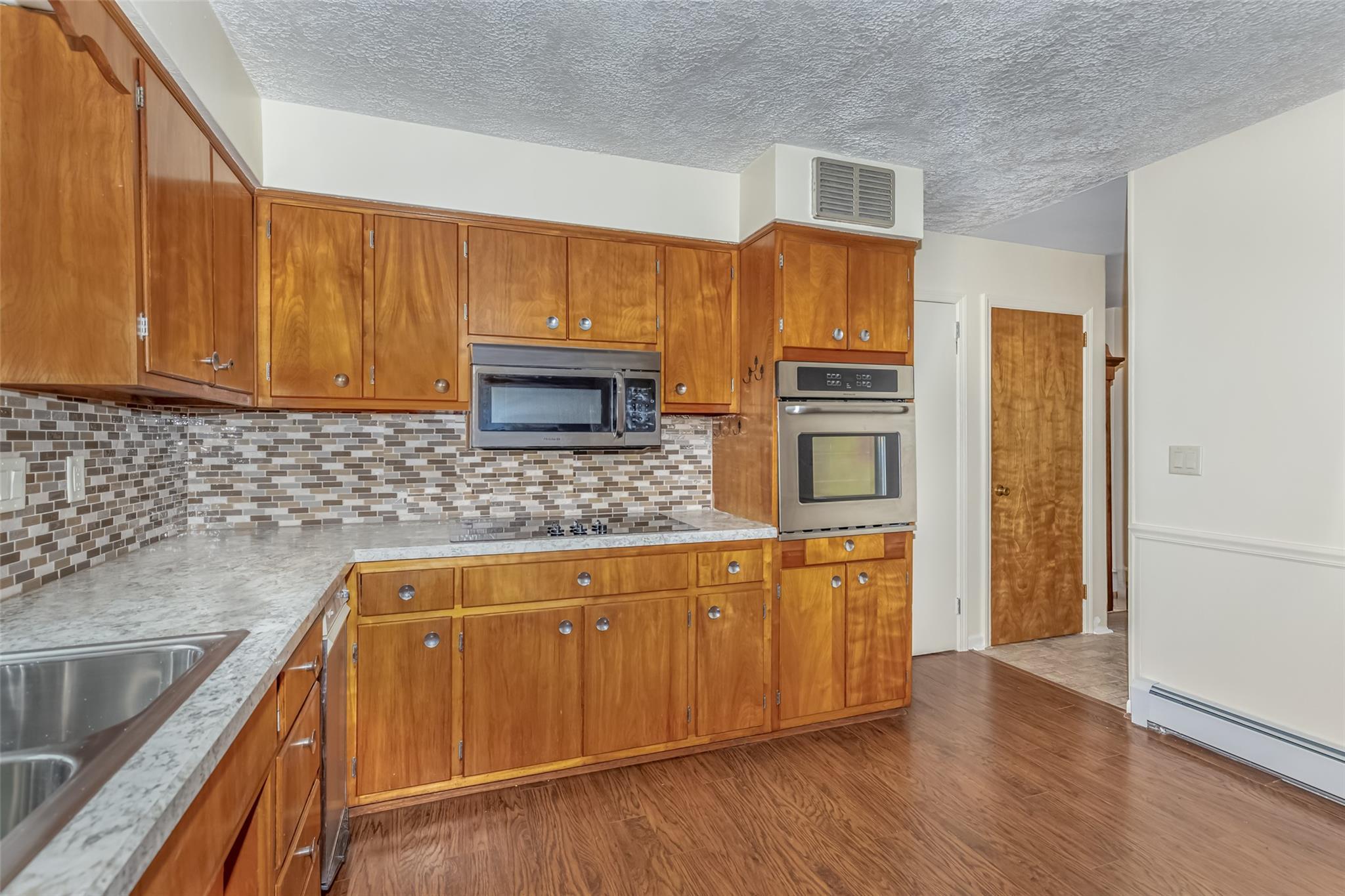 Single Family Sandra  Ulster County, NY 12428, MLS-853813-9