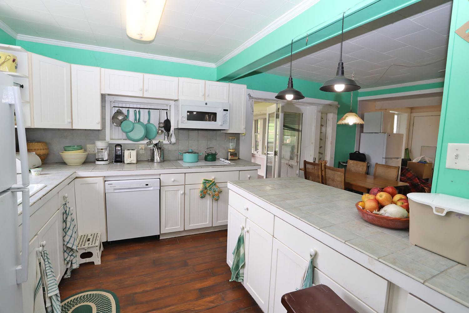 Single Family Fulton Hill  Sullivan County, NY 12723, MLS-853814-10
