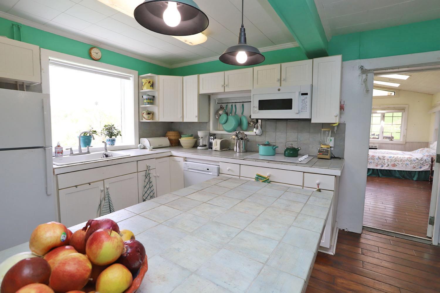 Single Family Fulton Hill  Sullivan County, NY 12723, MLS-853814-11