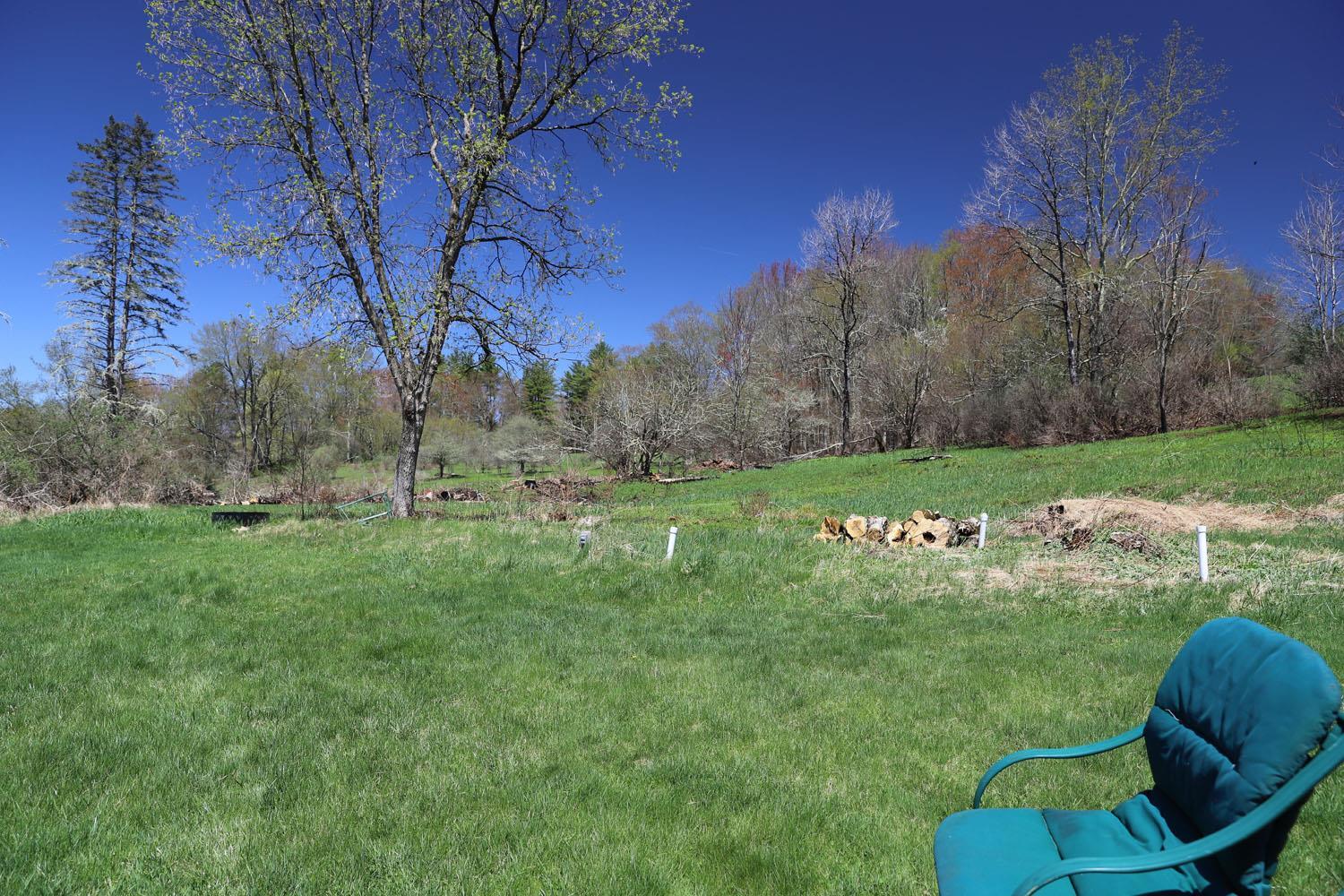Single Family Fulton Hill  Sullivan County, NY 12723, MLS-853814-29
