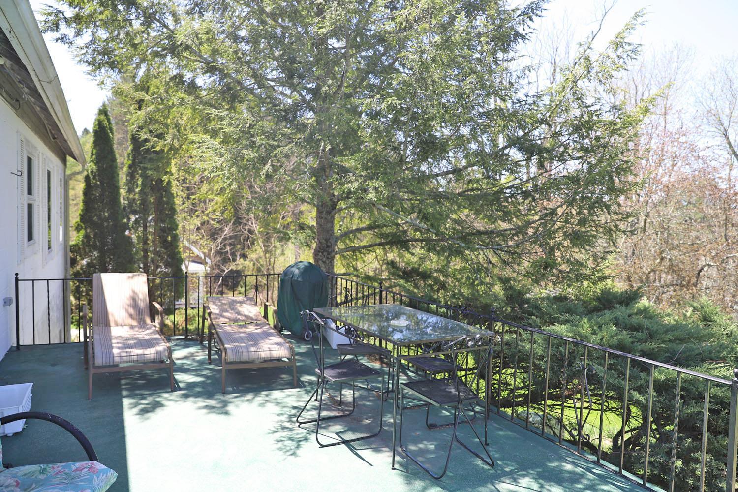Single Family Fulton Hill  Sullivan County, NY 12723, MLS-853814-6