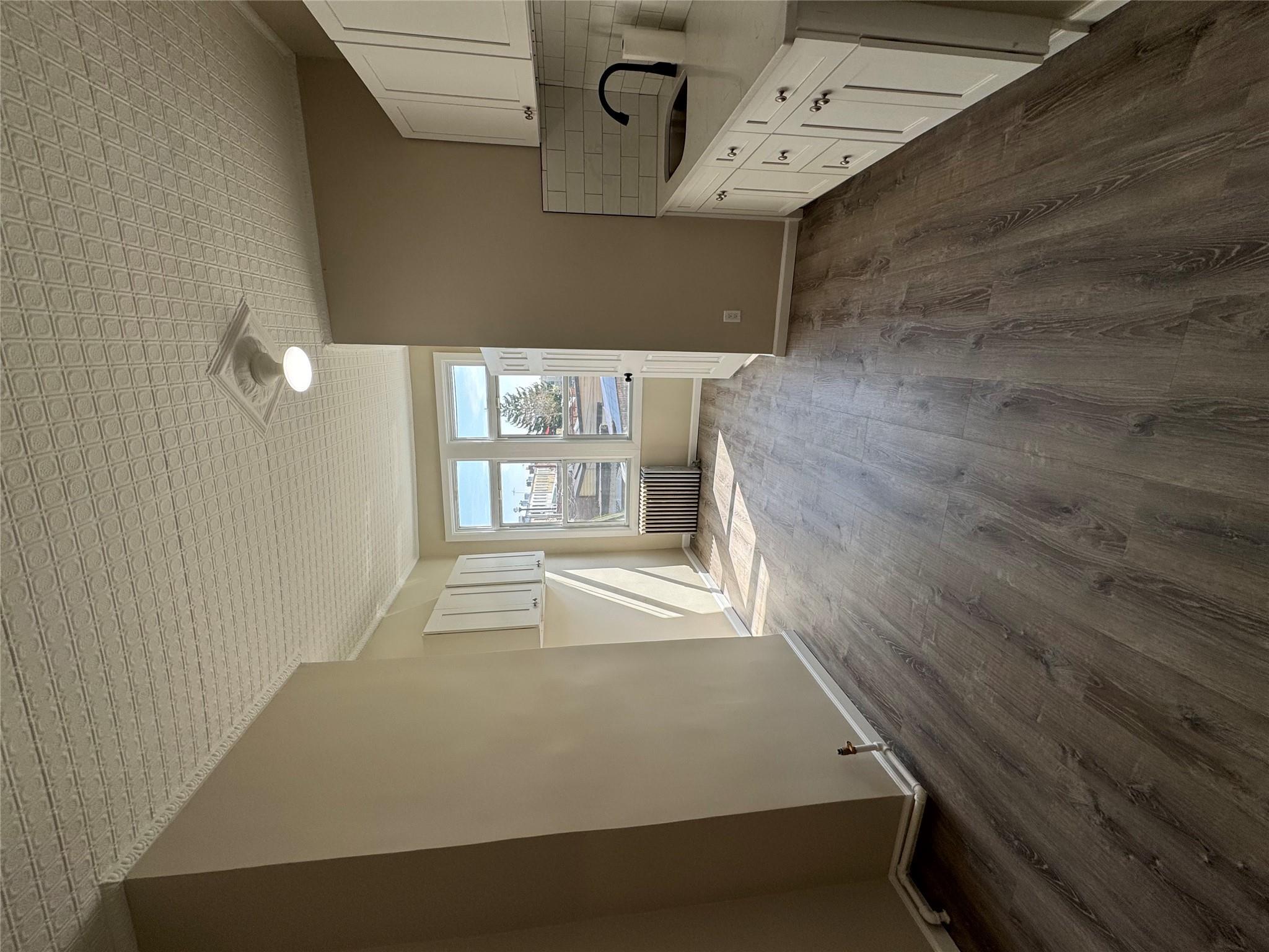 Apartment 62nd  Queens, NY 11385, MLS-853815-2