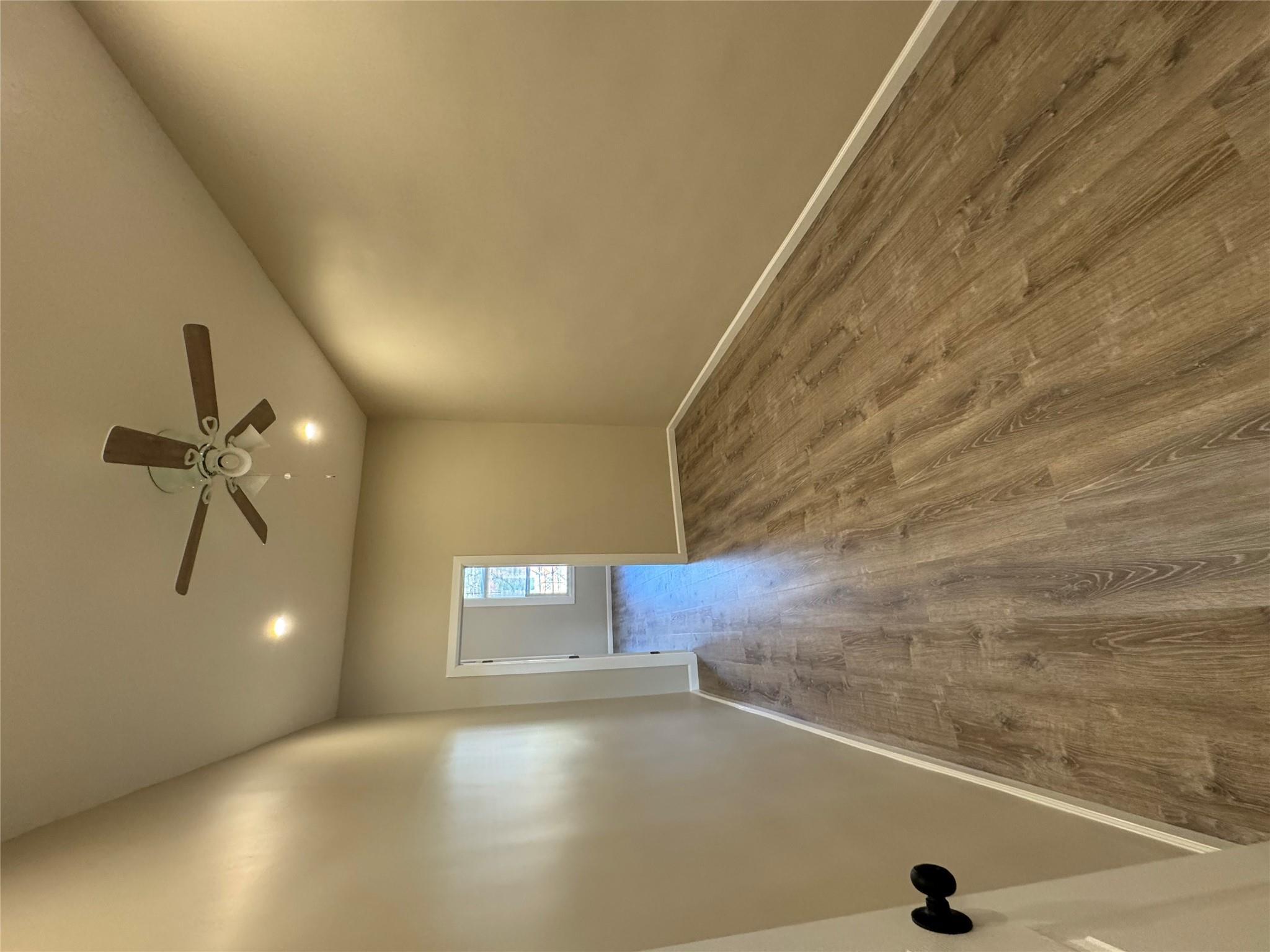 Apartment 62nd  Queens, NY 11385, MLS-853815-3