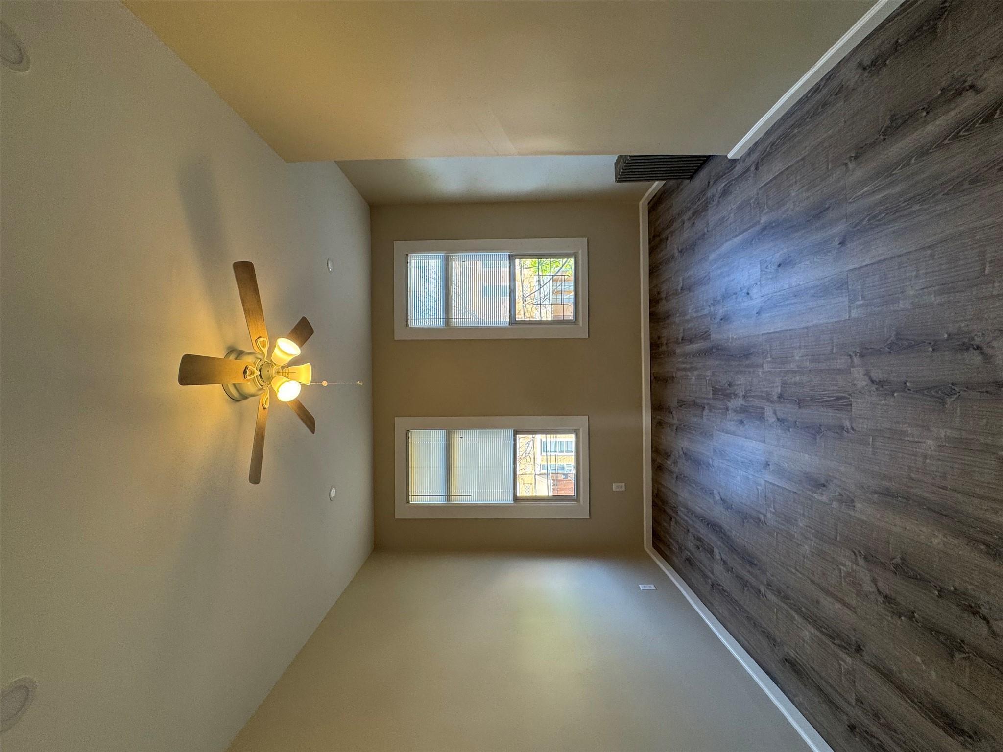 Apartment 62nd  Queens, NY 11385, MLS-853815-4