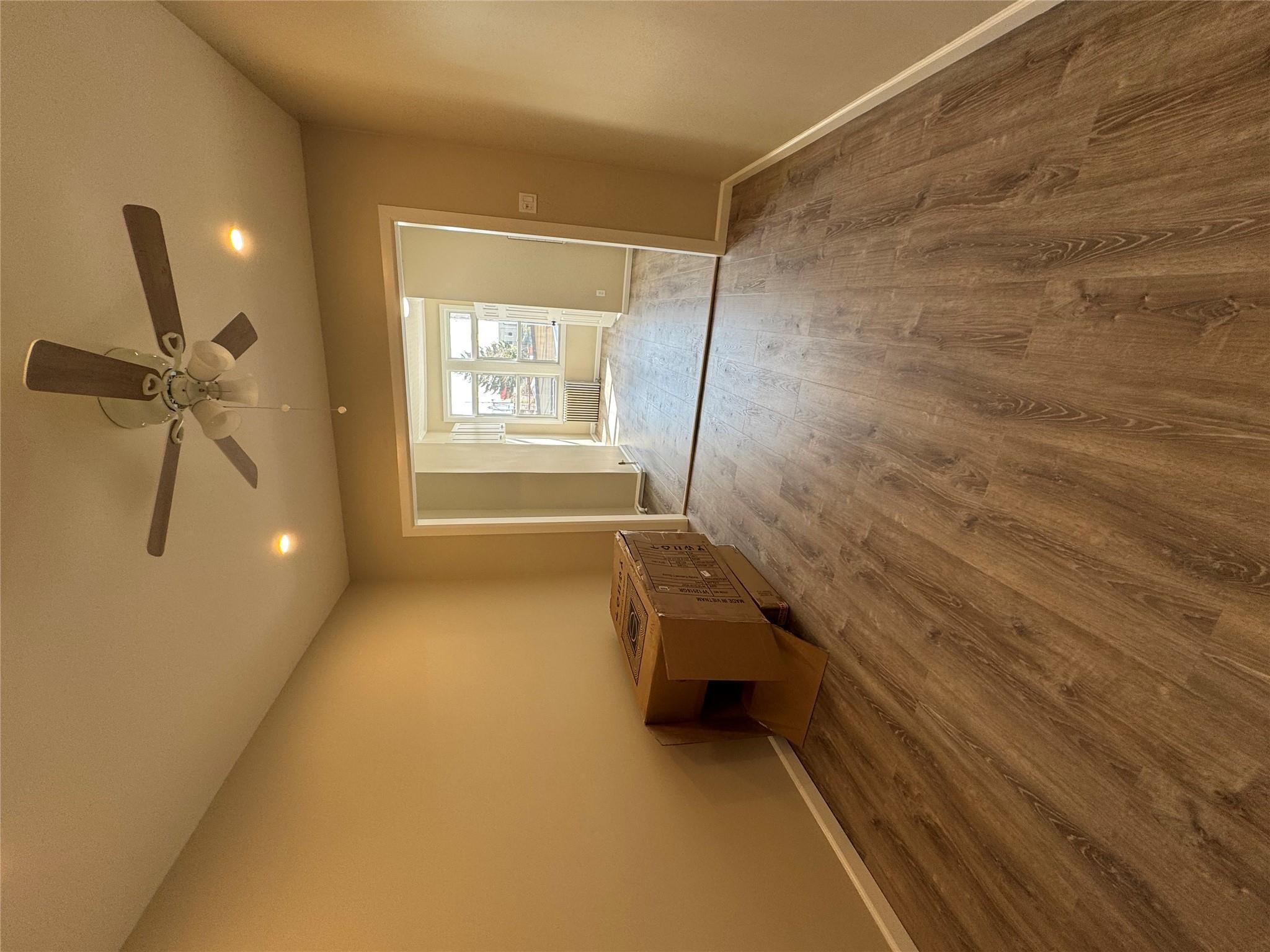Apartment 62nd  Queens, NY 11385, MLS-853815-5
