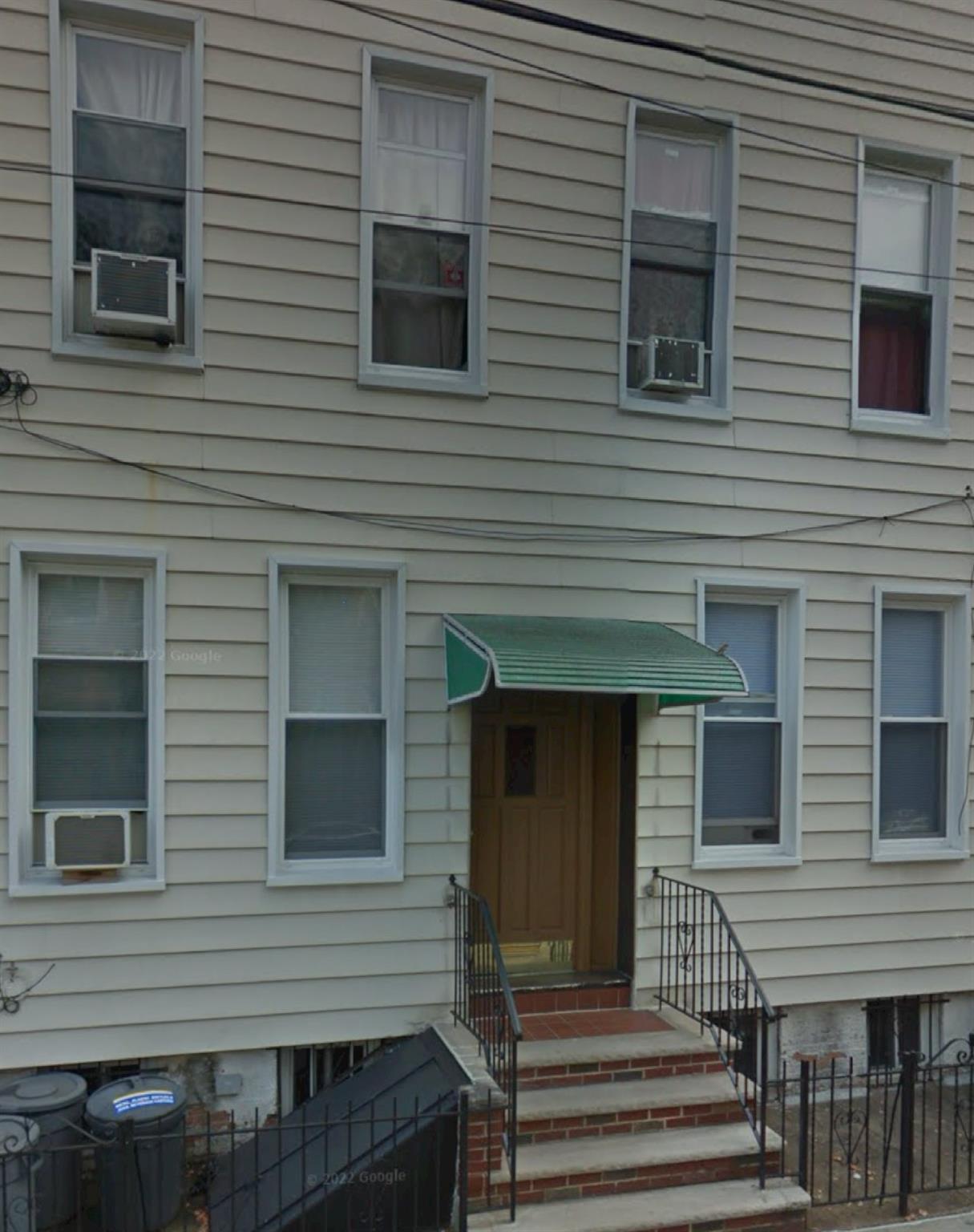 Apartment 62nd  Queens, NY 11385, MLS-853815-7