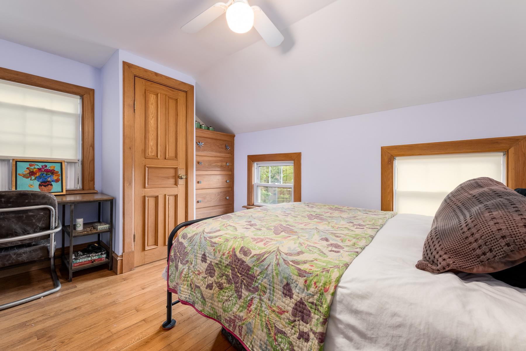 Single Family Franklin  Westchester County, NY 10591, MLS-853816-15