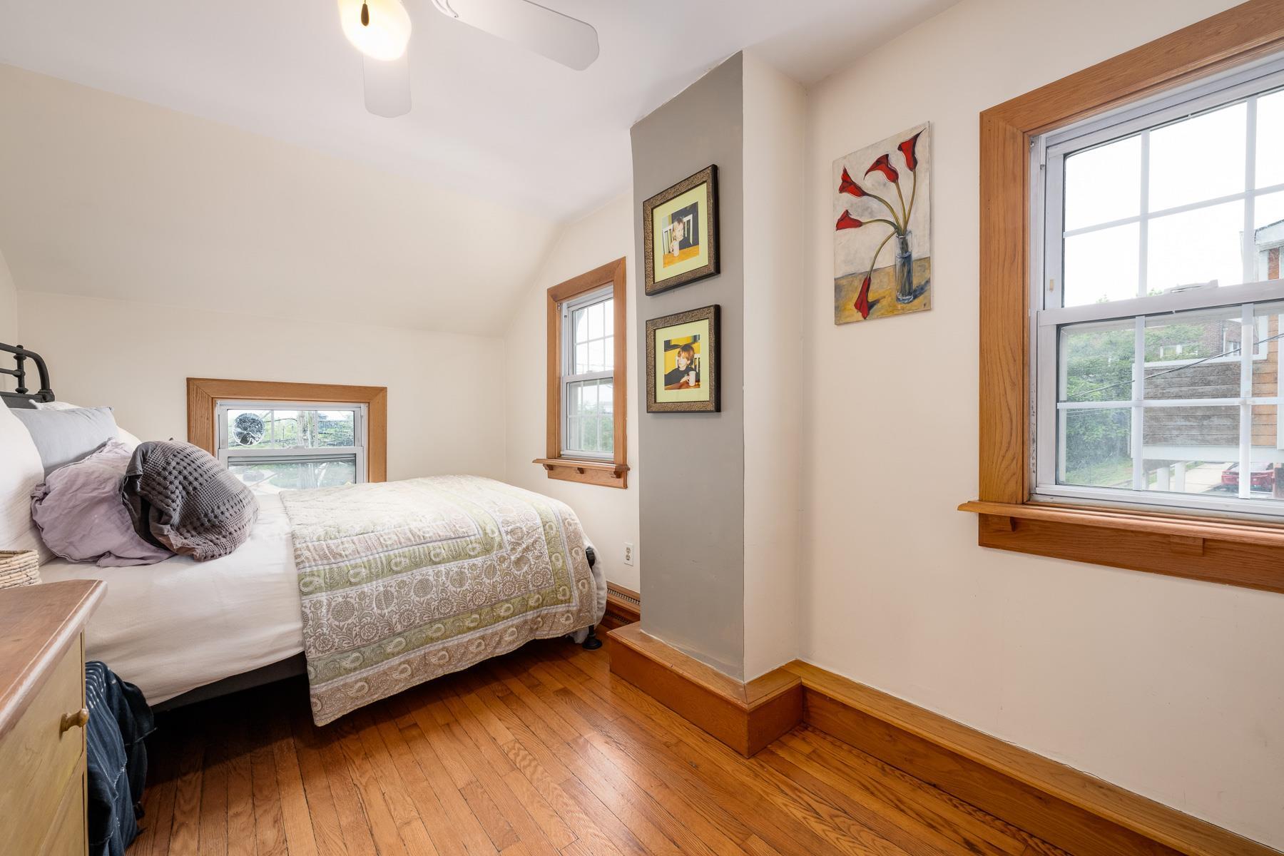 Single Family Franklin  Westchester County, NY 10591, MLS-853816-16