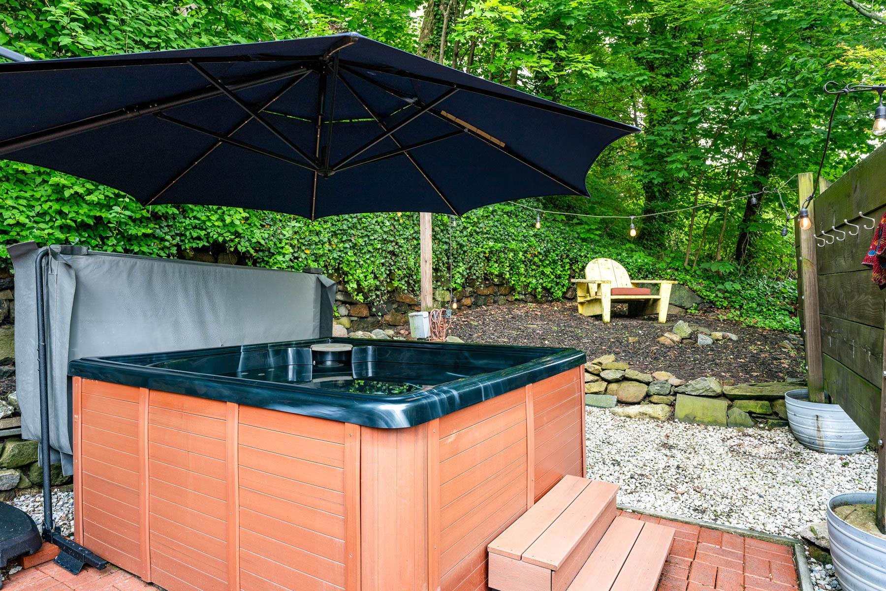 Single Family Franklin  Westchester County, NY 10591, MLS-853816-23