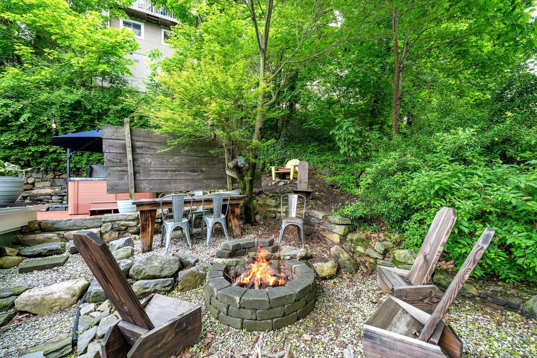 Single Family Franklin  Westchester County, NY 10591, MLS-853816-24