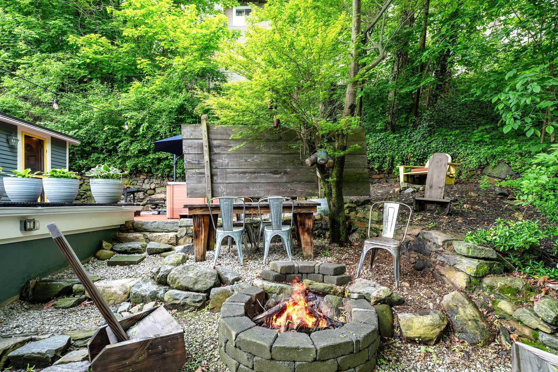 Single Family Franklin  Westchester County, NY 10591, MLS-853816-25