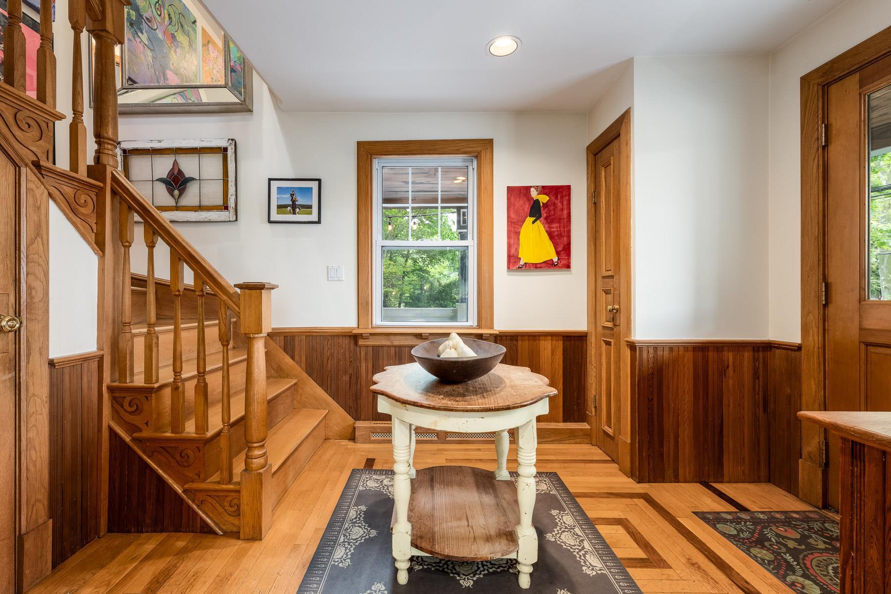 Single Family Franklin  Westchester County, NY 10591, MLS-853816-4