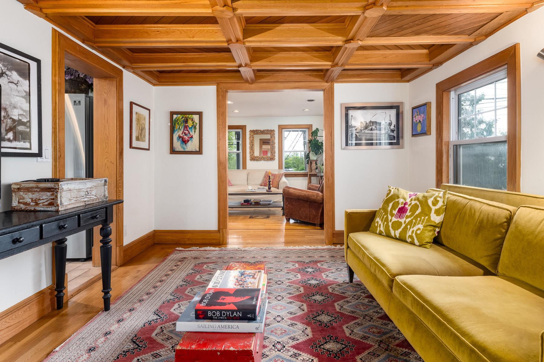 Single Family Franklin  Westchester County, NY 10591, MLS-853816-8