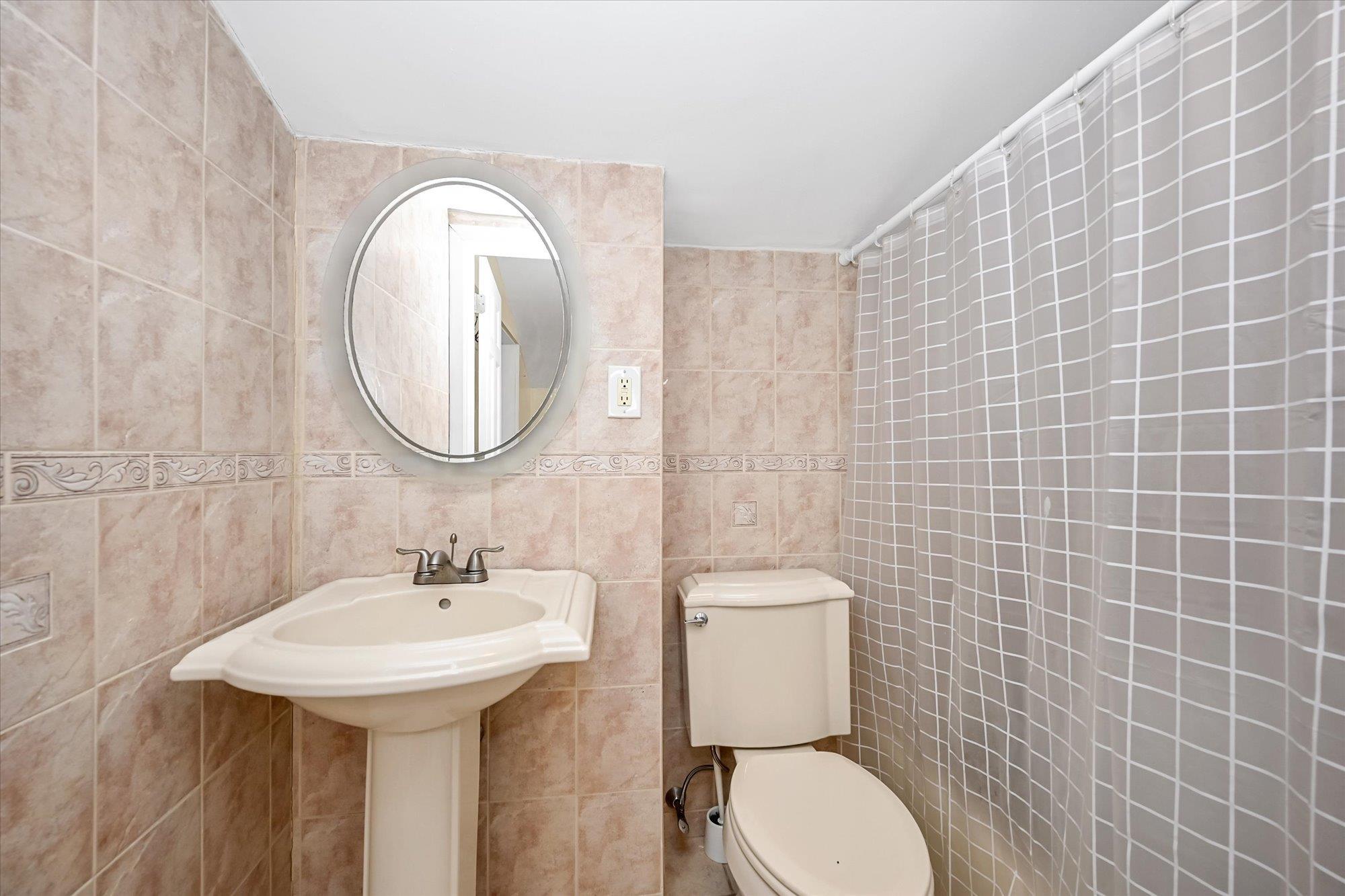 Single Family 212th  Queens, NY 11364, MLS-853821-11