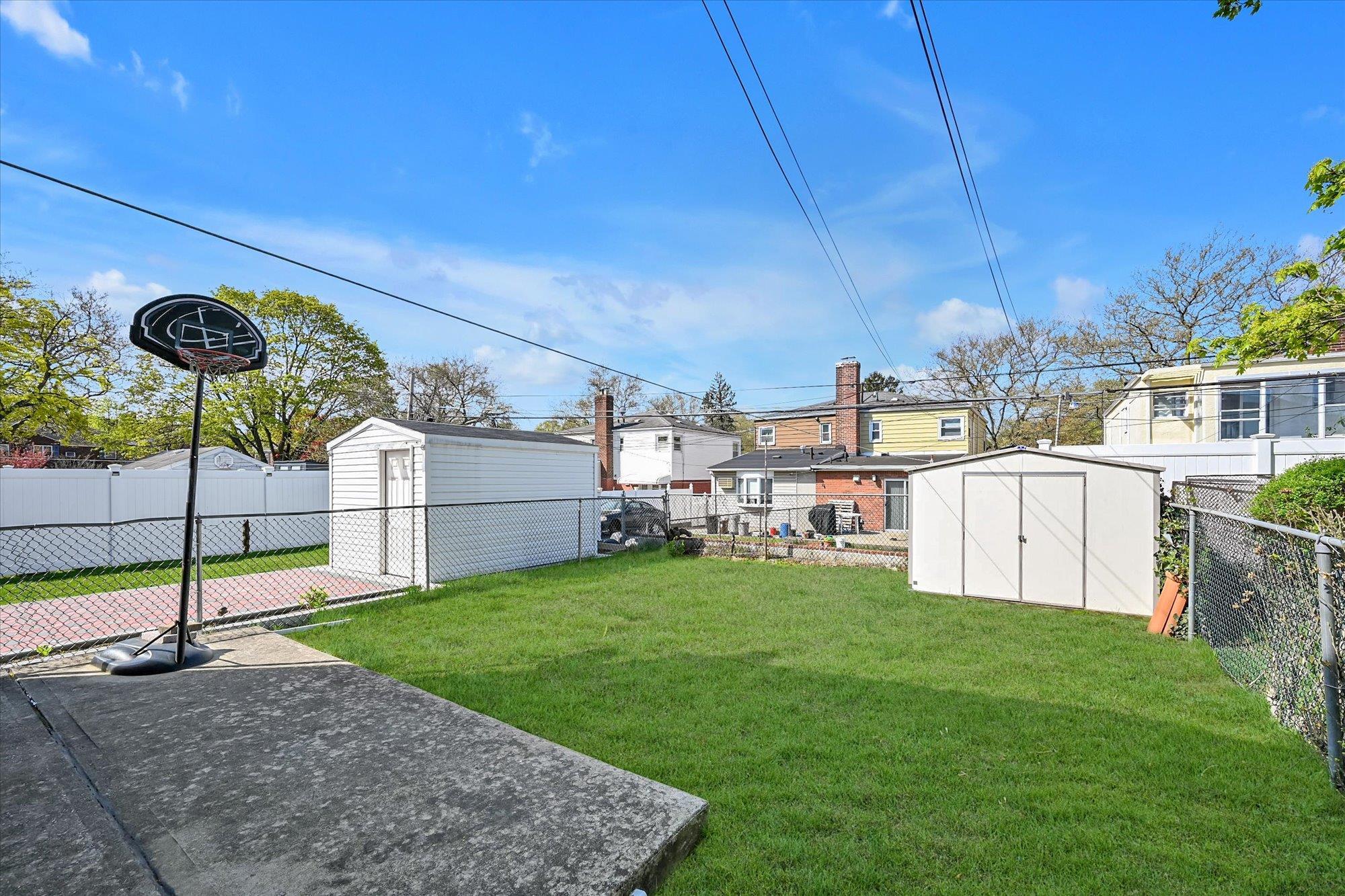 Single Family 212th  Queens, NY 11364, MLS-853821-19