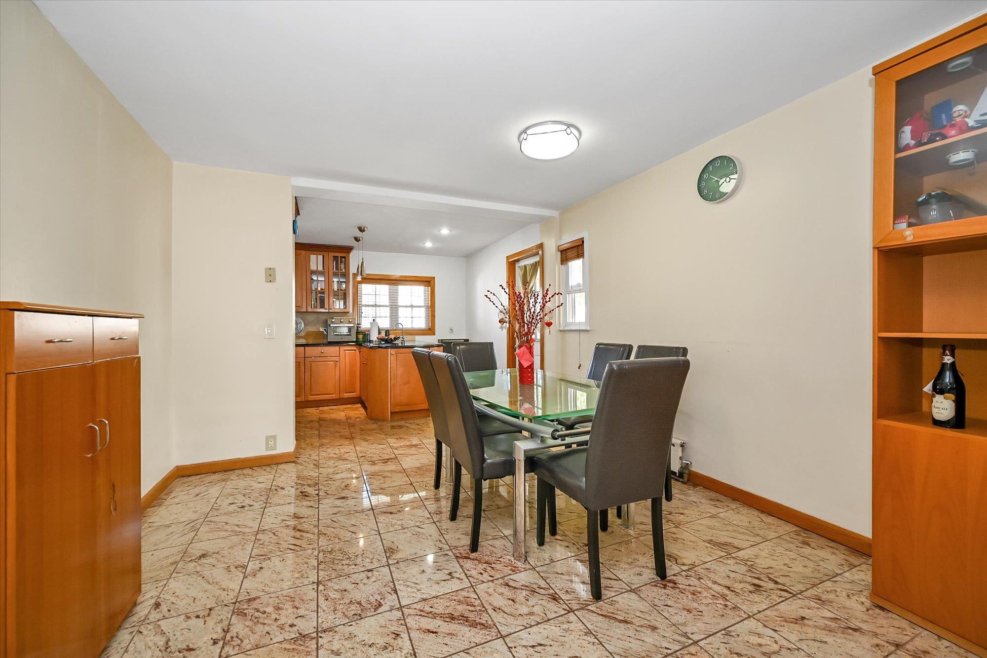 Single Family 212th  Queens, NY 11364, MLS-853821-4
