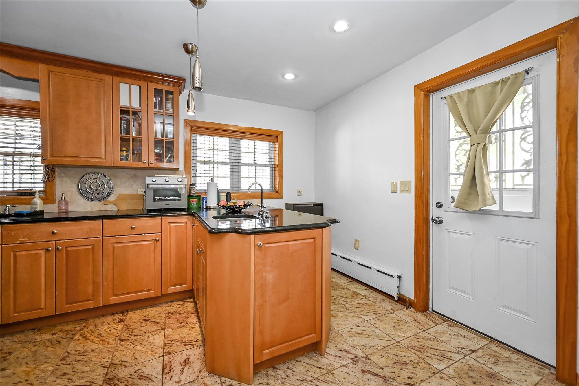 Single Family 212th  Queens, NY 11364, MLS-853821-5