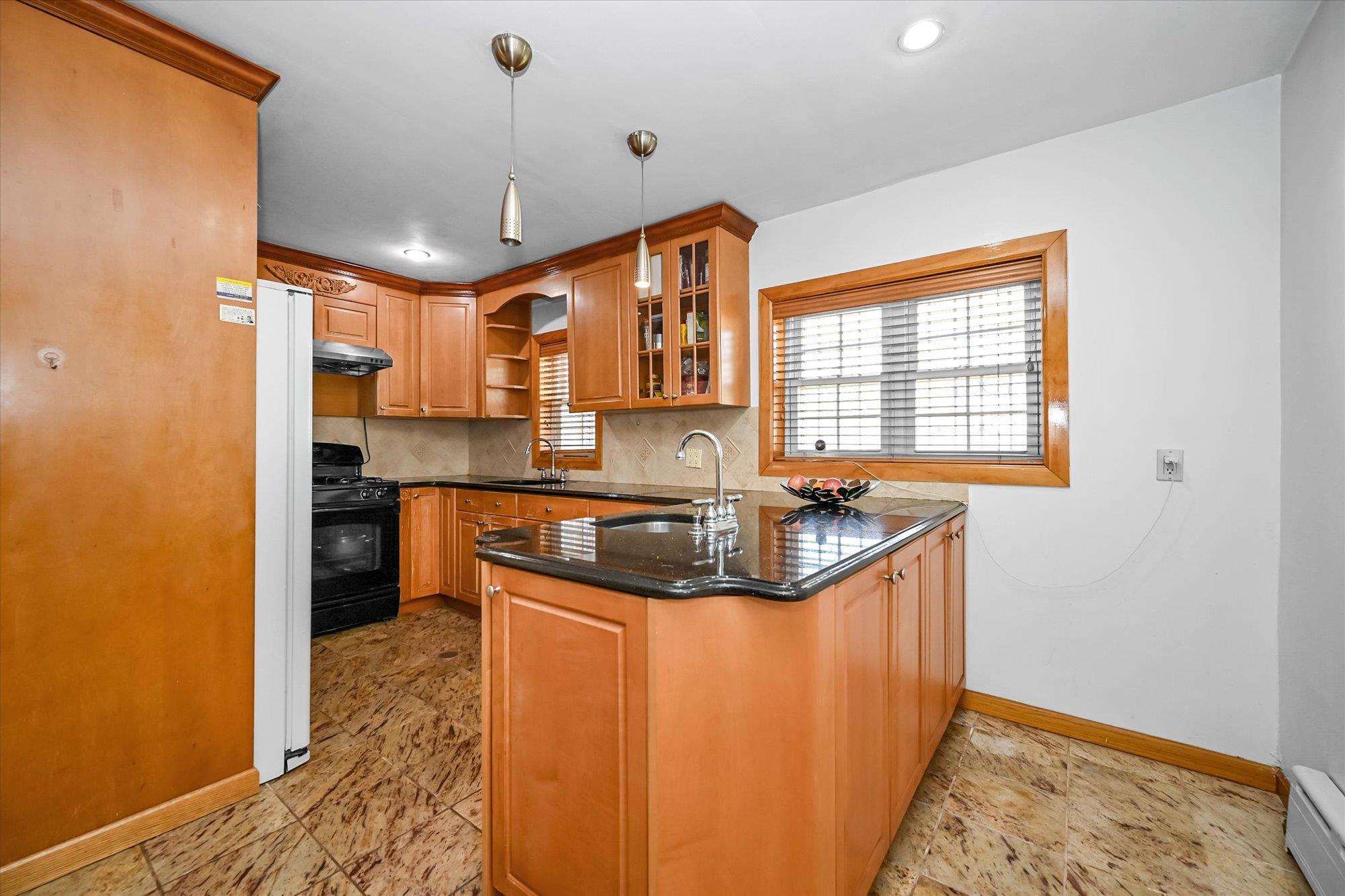 Single Family 212th  Queens, NY 11364, MLS-853821-6