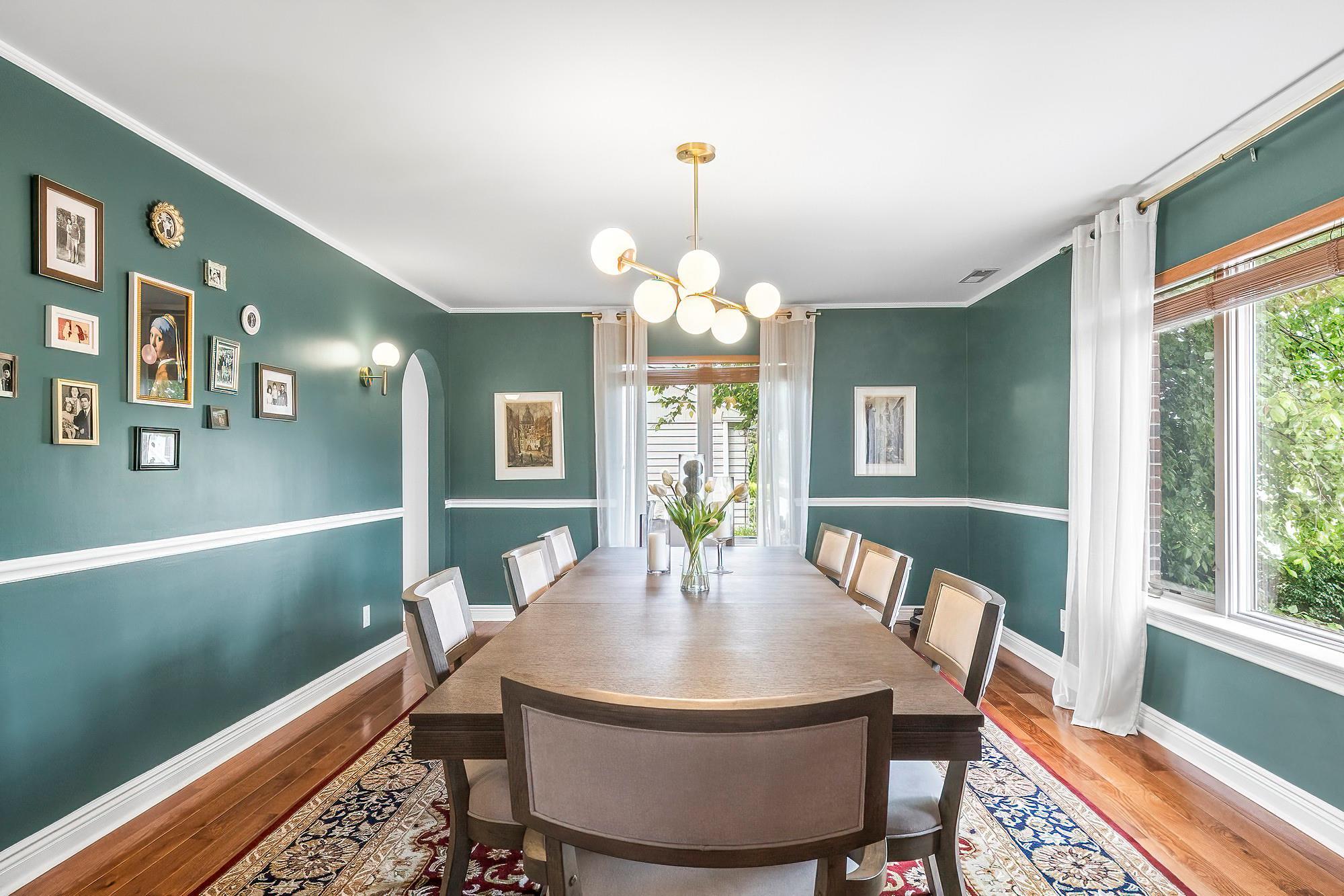 Single Family Lincoln  Westchester County, NY 10604, MLS-853824-15