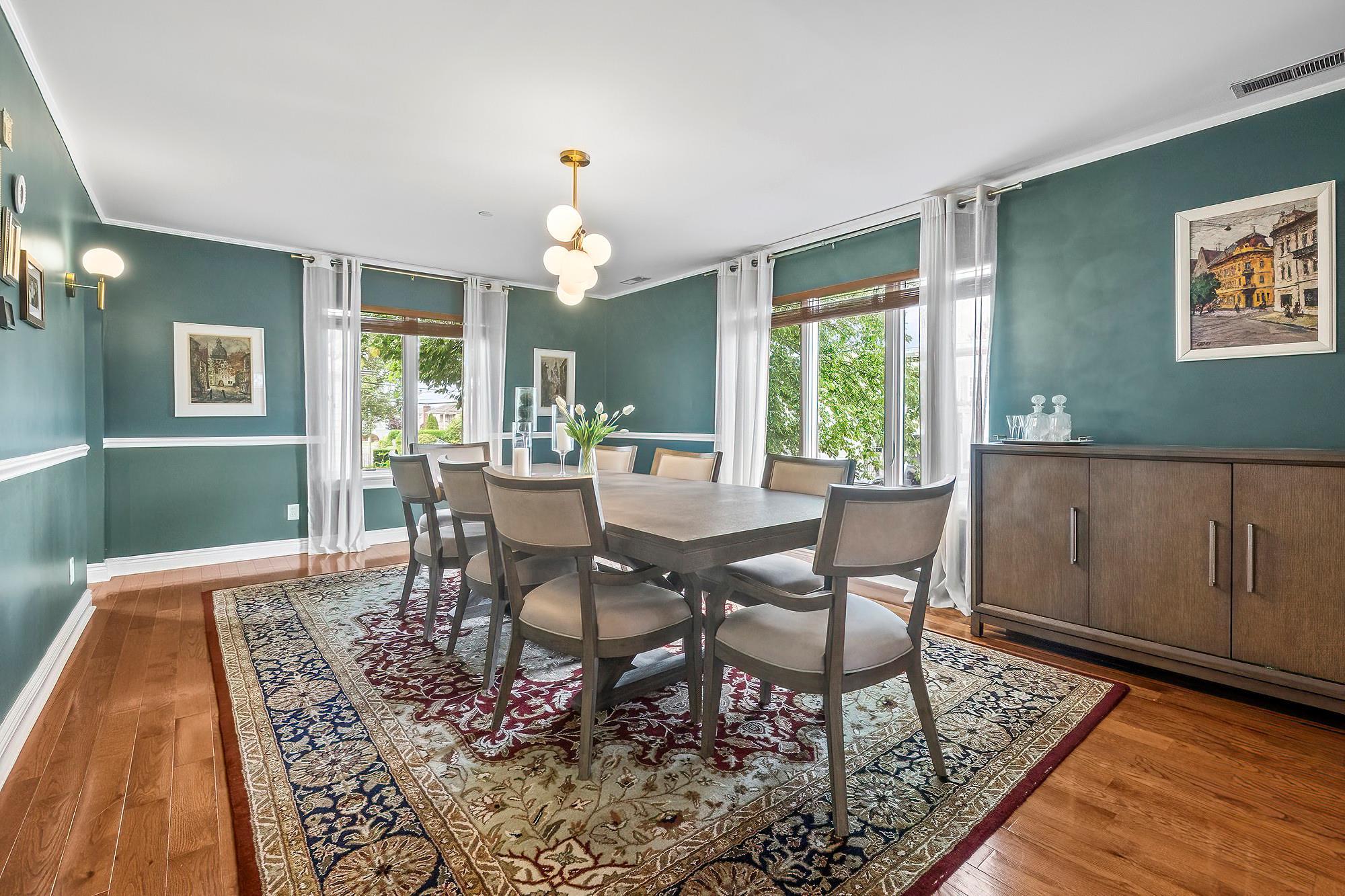 Single Family Lincoln  Westchester County, NY 10604, MLS-853824-16