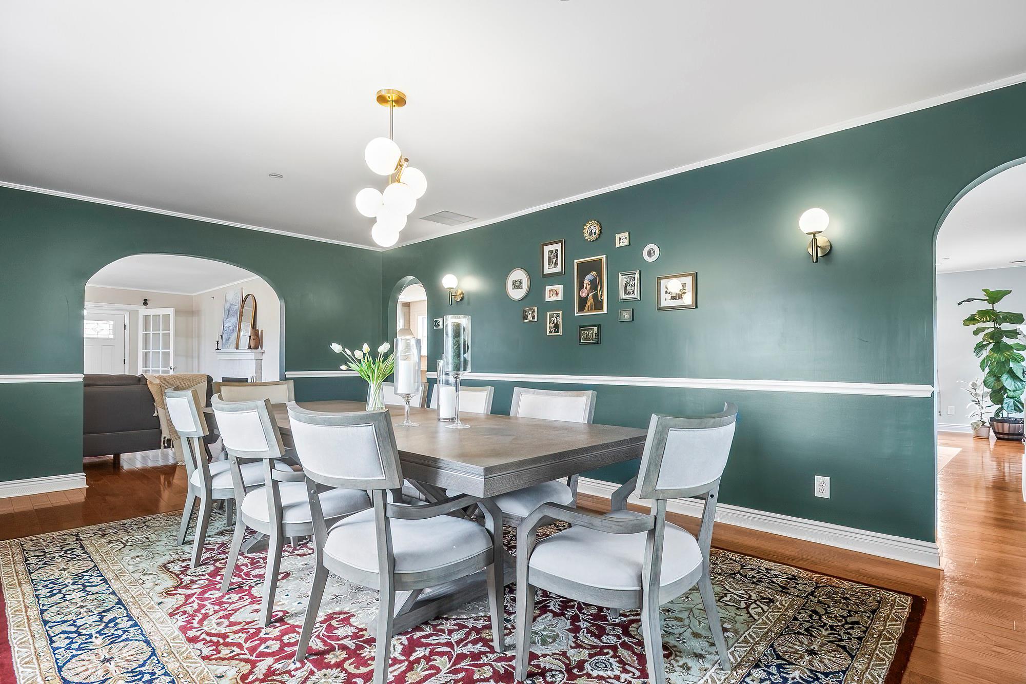 Single Family Lincoln  Westchester County, NY 10604, MLS-853824-17