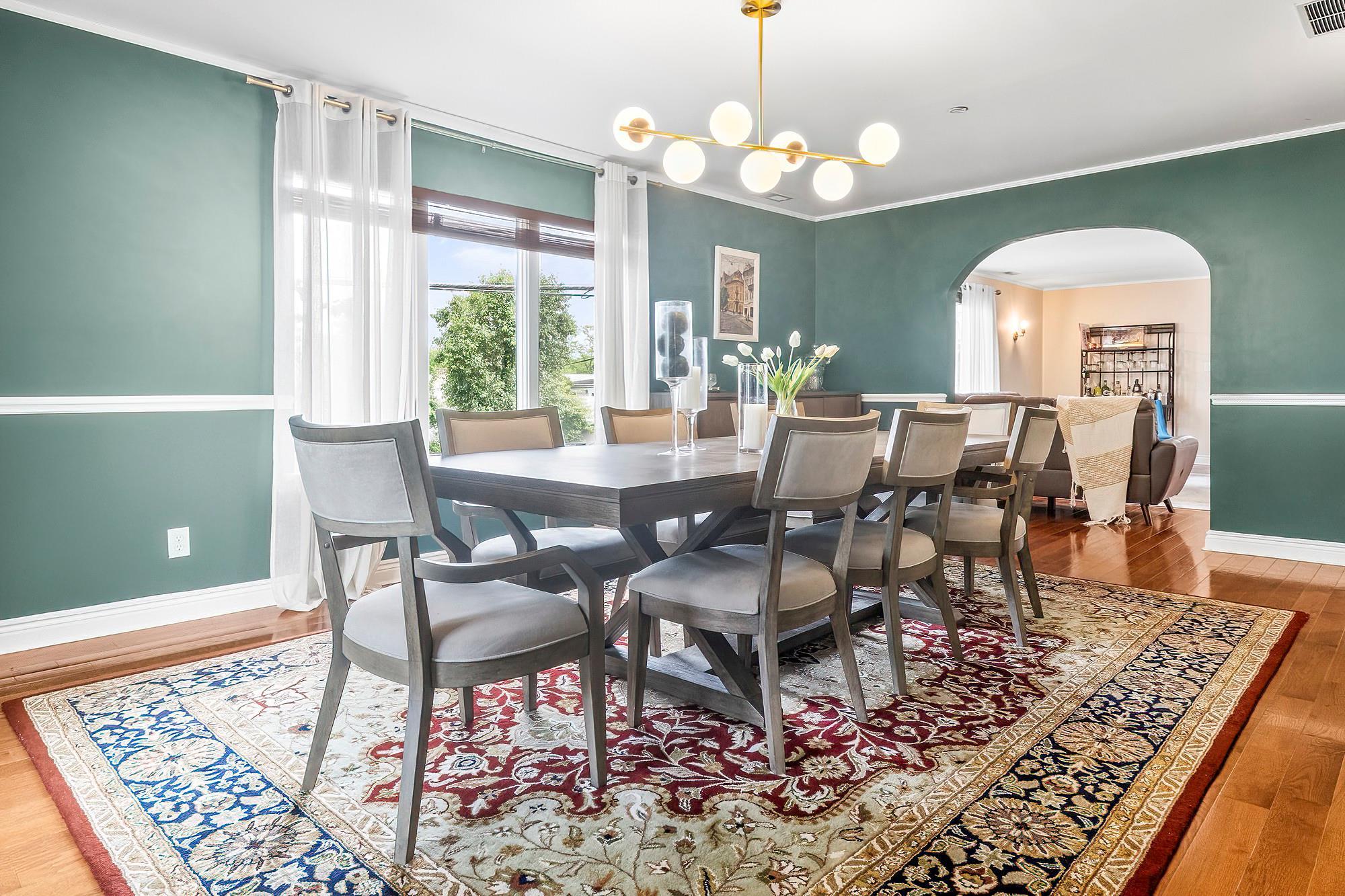 Single Family Lincoln  Westchester County, NY 10604, MLS-853824-18