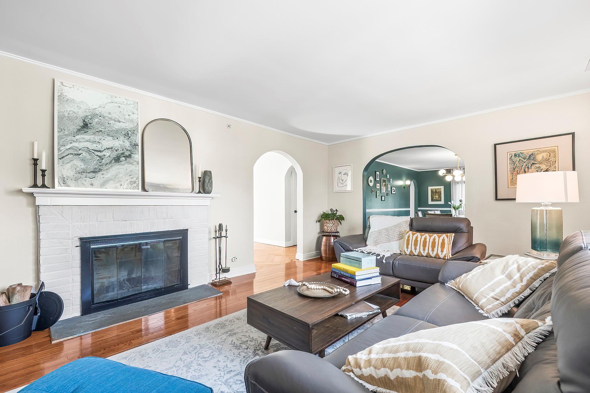 Single Family Lincoln  Westchester County, NY 10604, MLS-853824-20