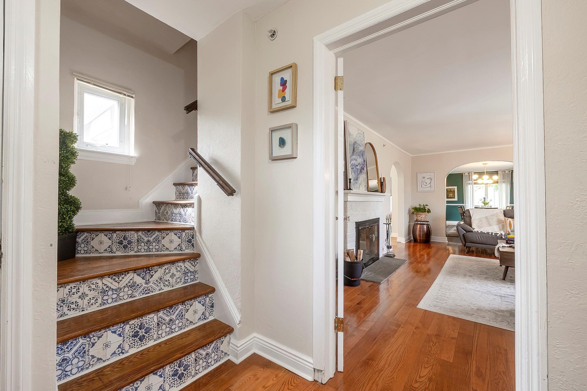 Single Family Lincoln  Westchester County, NY 10604, MLS-853824-23