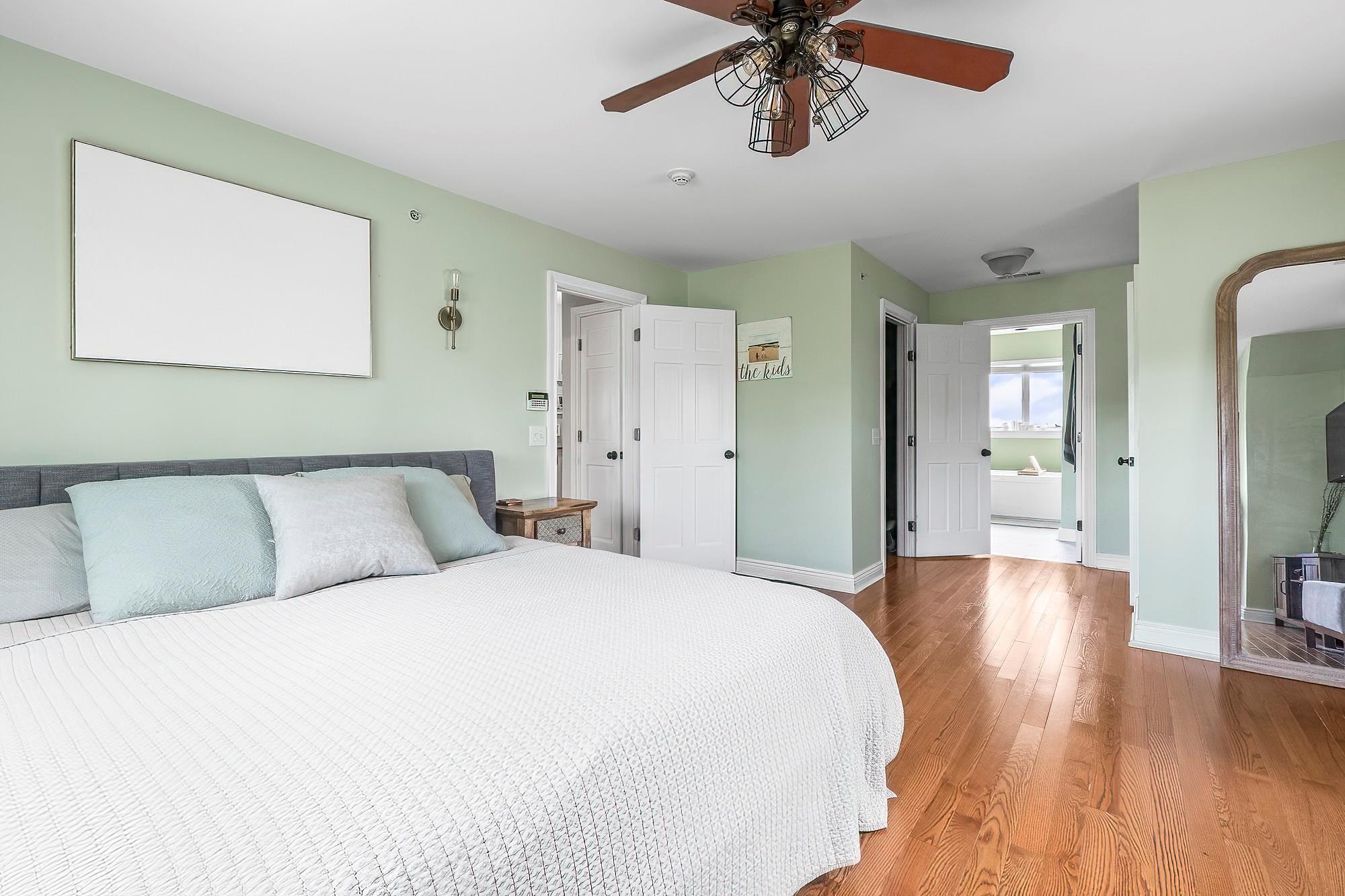 Single Family Lincoln  Westchester County, NY 10604, MLS-853824-24