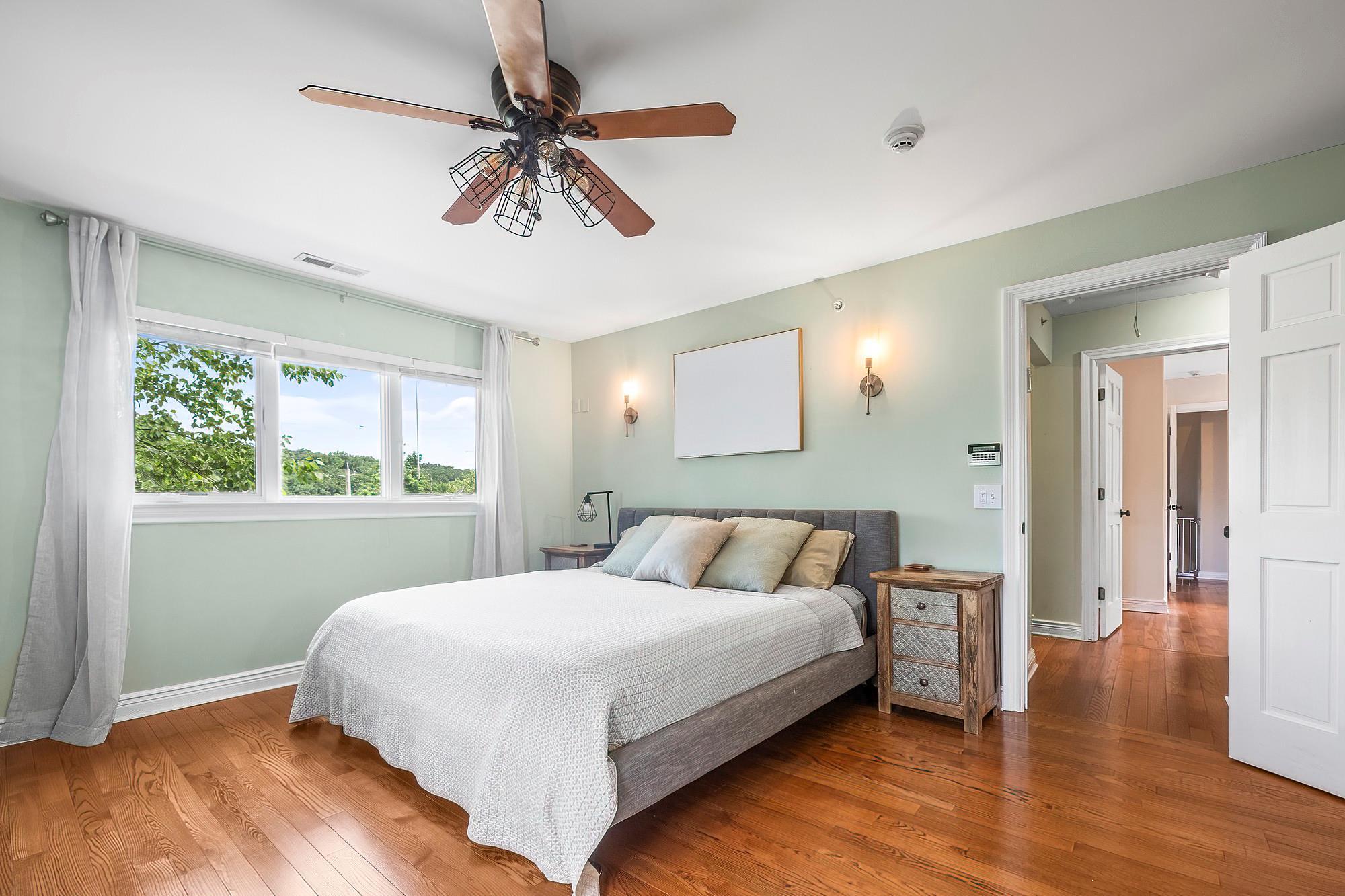 Single Family Lincoln  Westchester County, NY 10604, MLS-853824-25