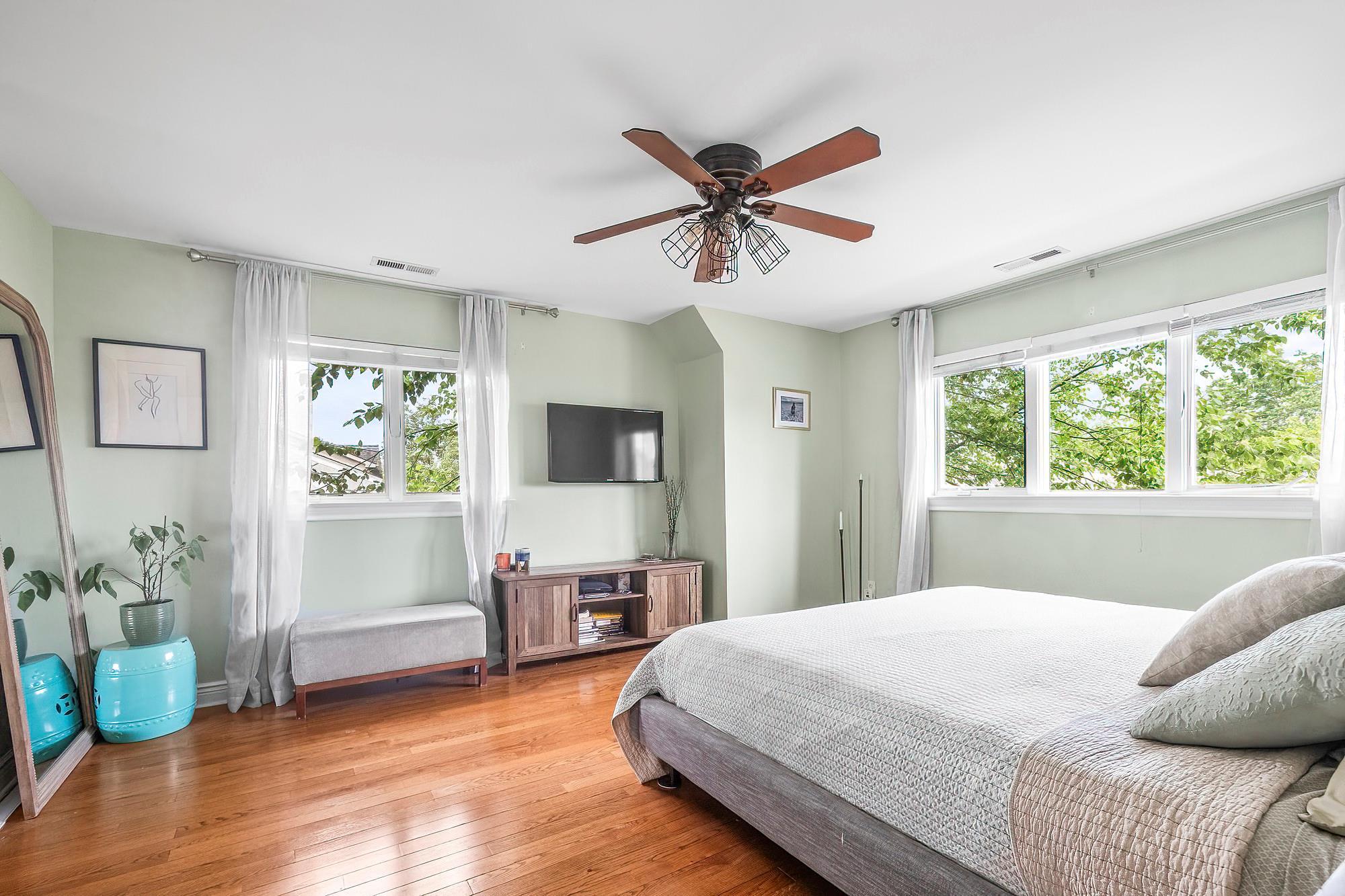 Single Family Lincoln  Westchester County, NY 10604, MLS-853824-26
