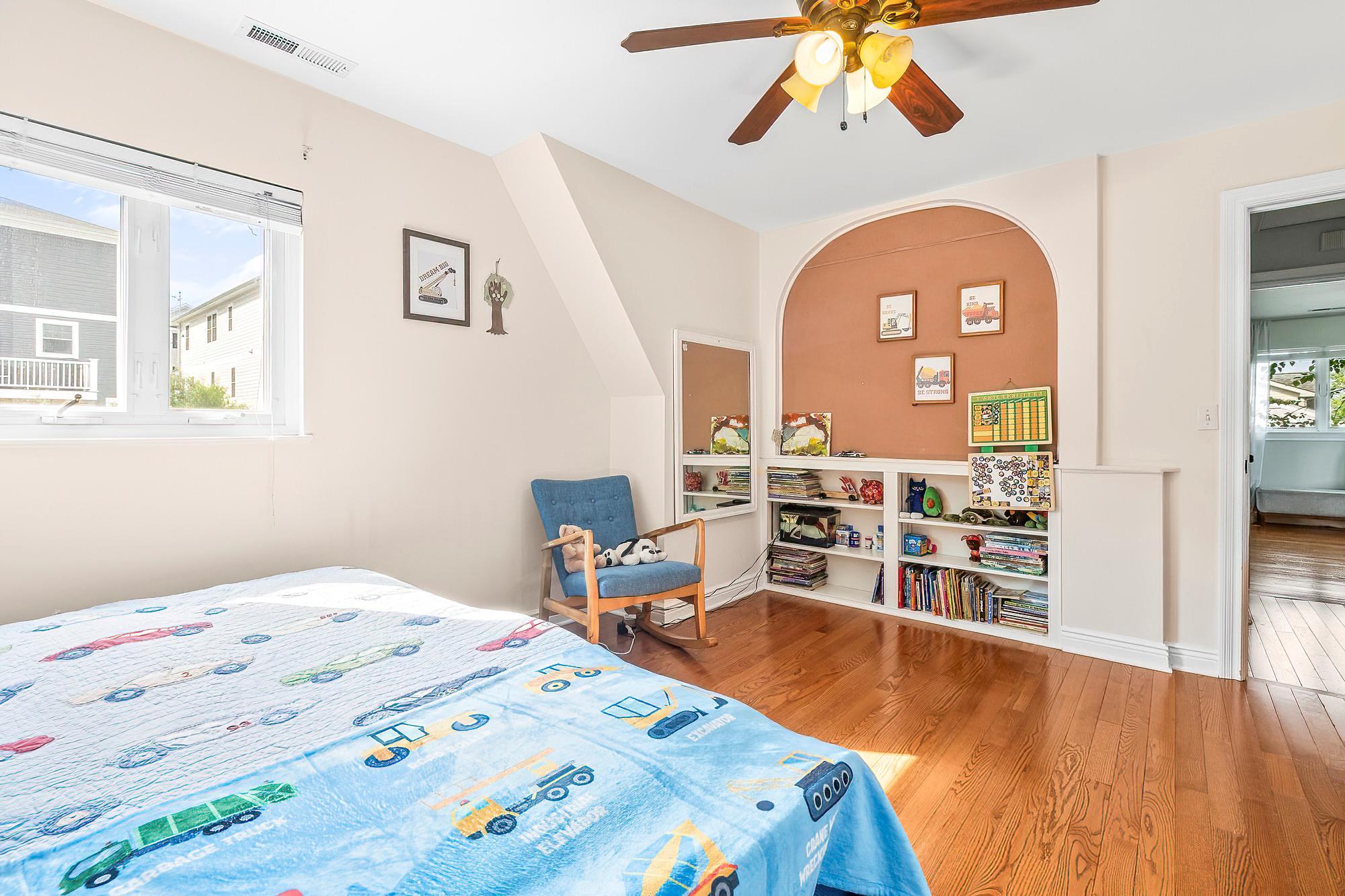 Single Family Lincoln  Westchester County, NY 10604, MLS-853824-31