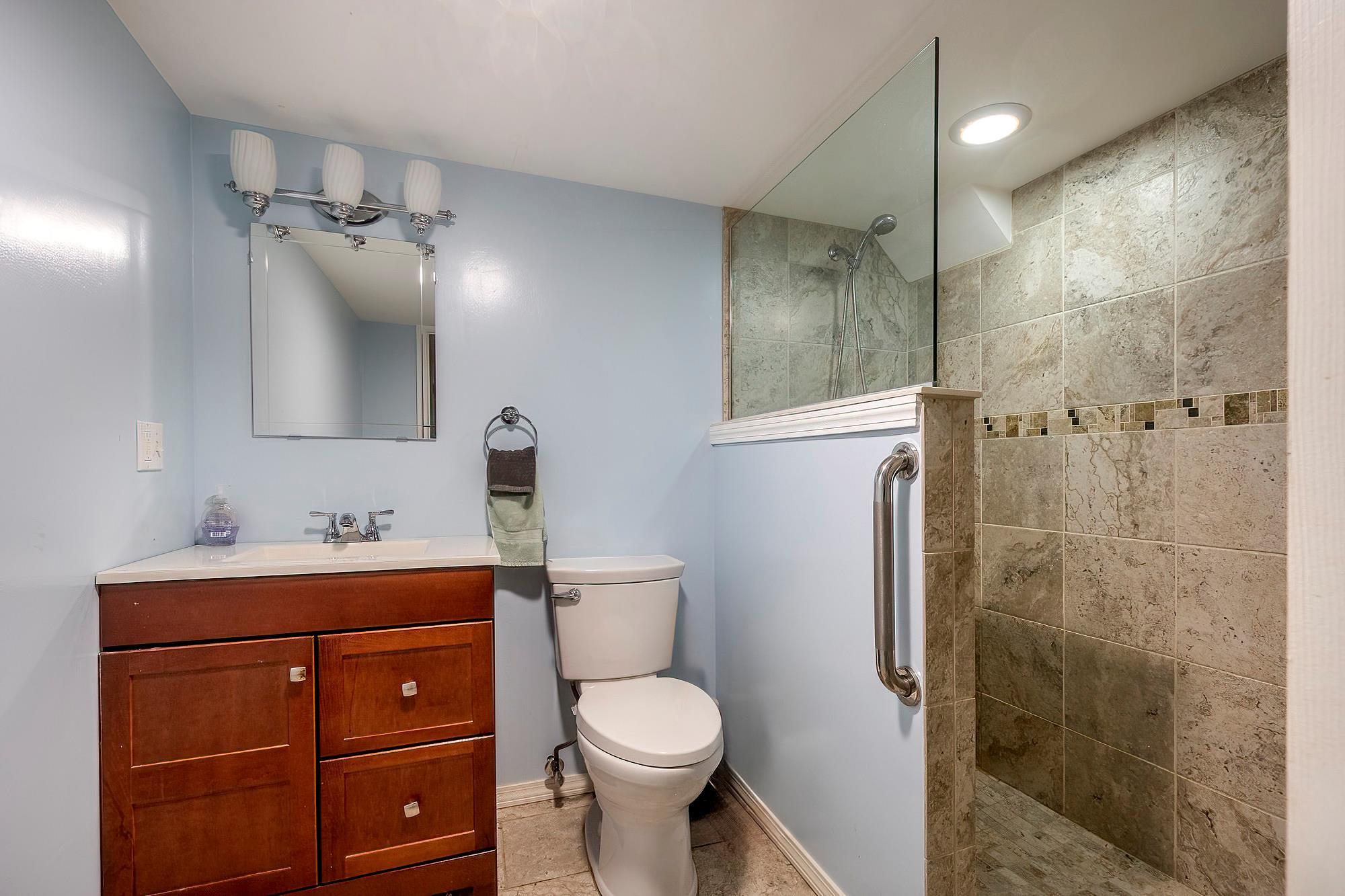 Single Family Lincoln  Westchester County, NY 10604, MLS-853824-34