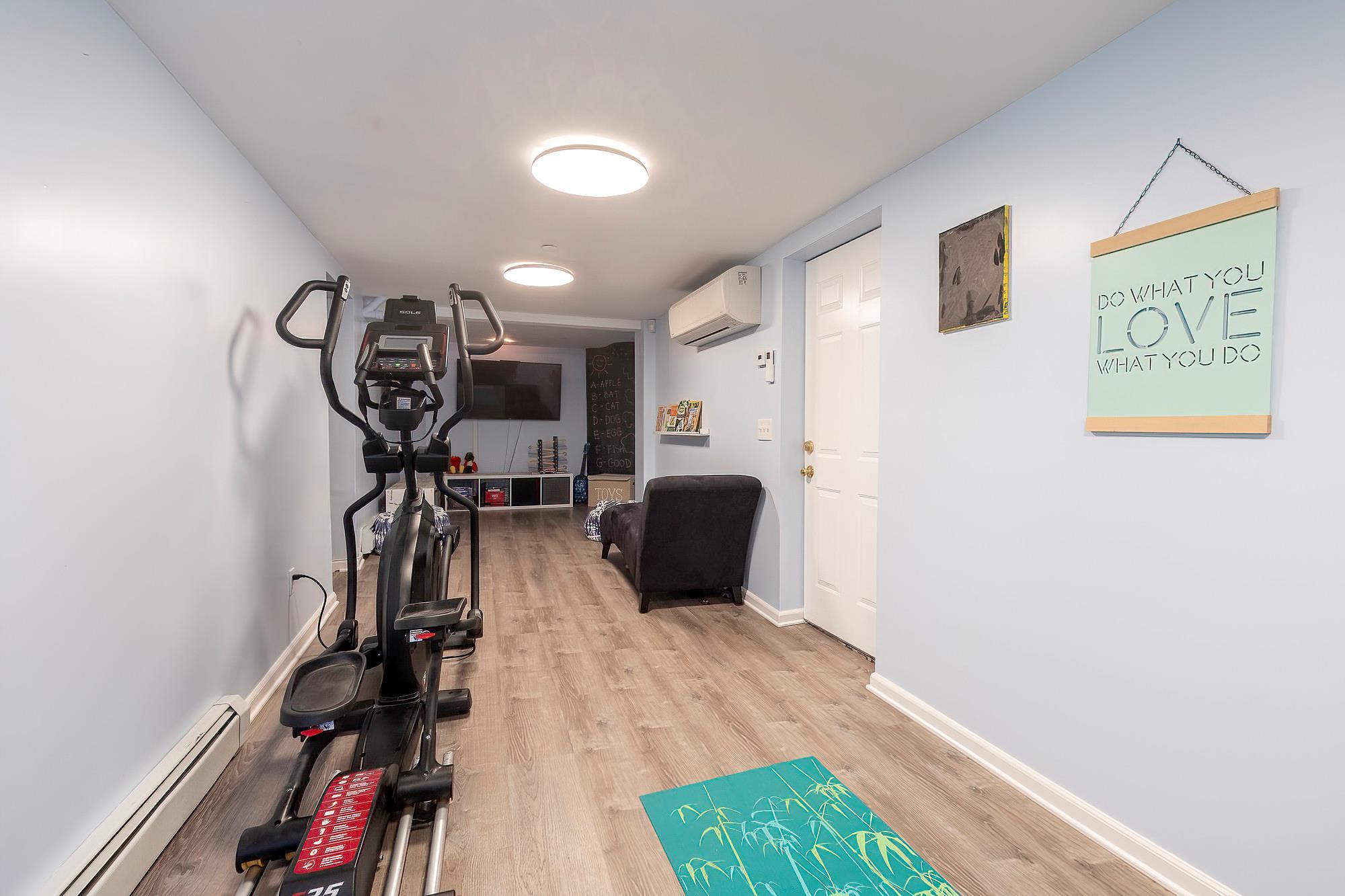 Single Family Lincoln  Westchester County, NY 10604, MLS-853824-38