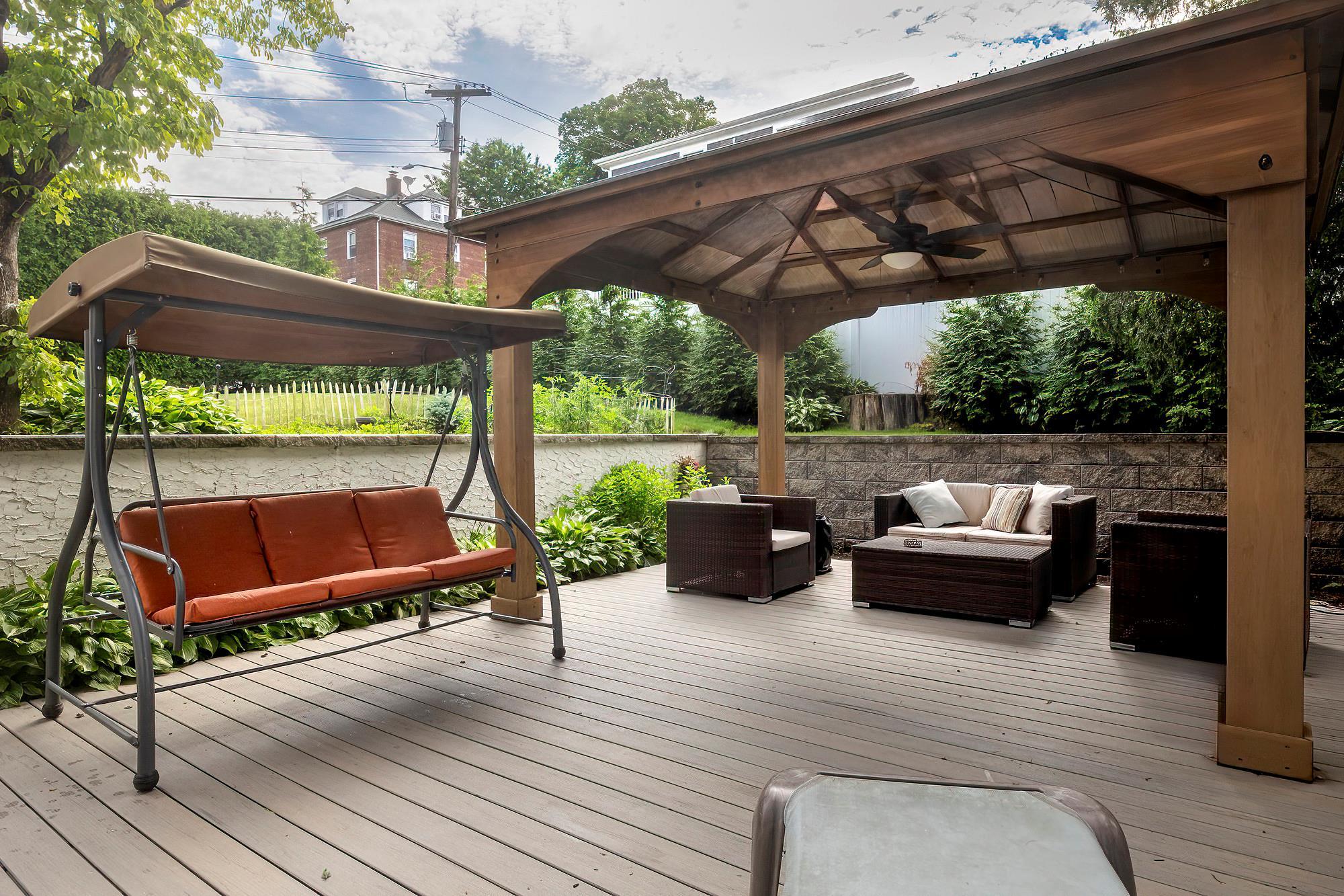 Single Family Lincoln  Westchester County, NY 10604, MLS-853824-42