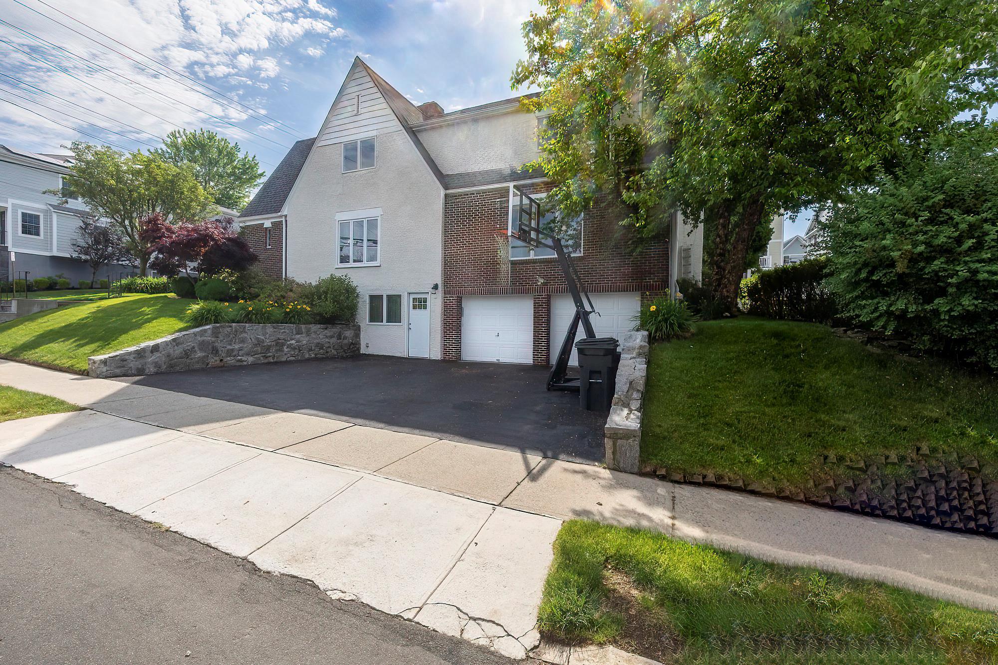 Single Family Lincoln  Westchester County, NY 10604, MLS-853824-45