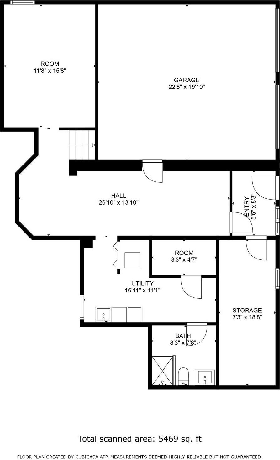 Single Family Lincoln  Westchester County, NY 10604, MLS-853824-46