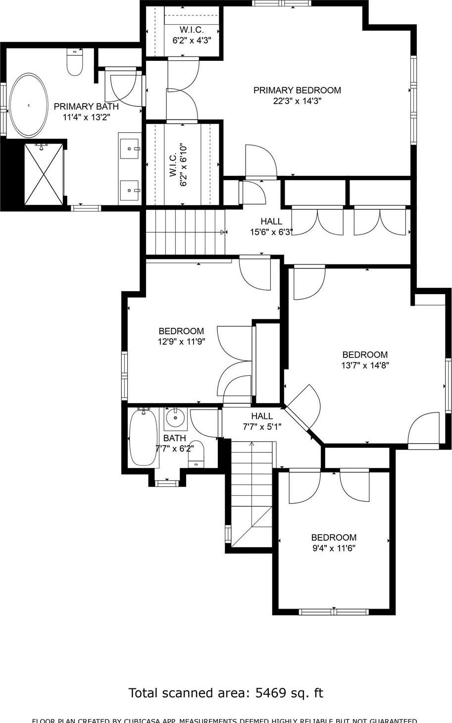 Single Family Lincoln  Westchester County, NY 10604, MLS-853824-48