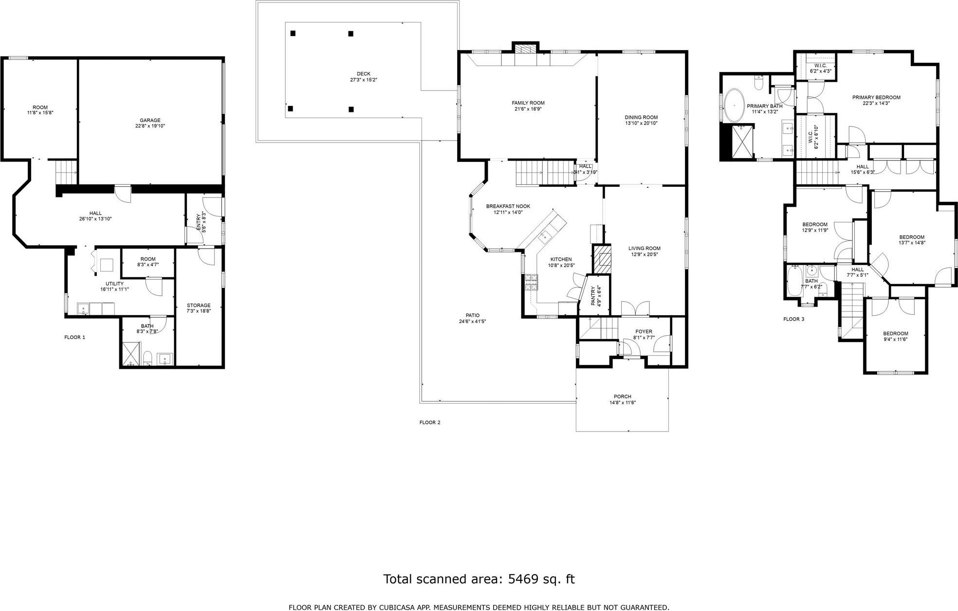Single Family Lincoln  Westchester County, NY 10604, MLS-853824-49