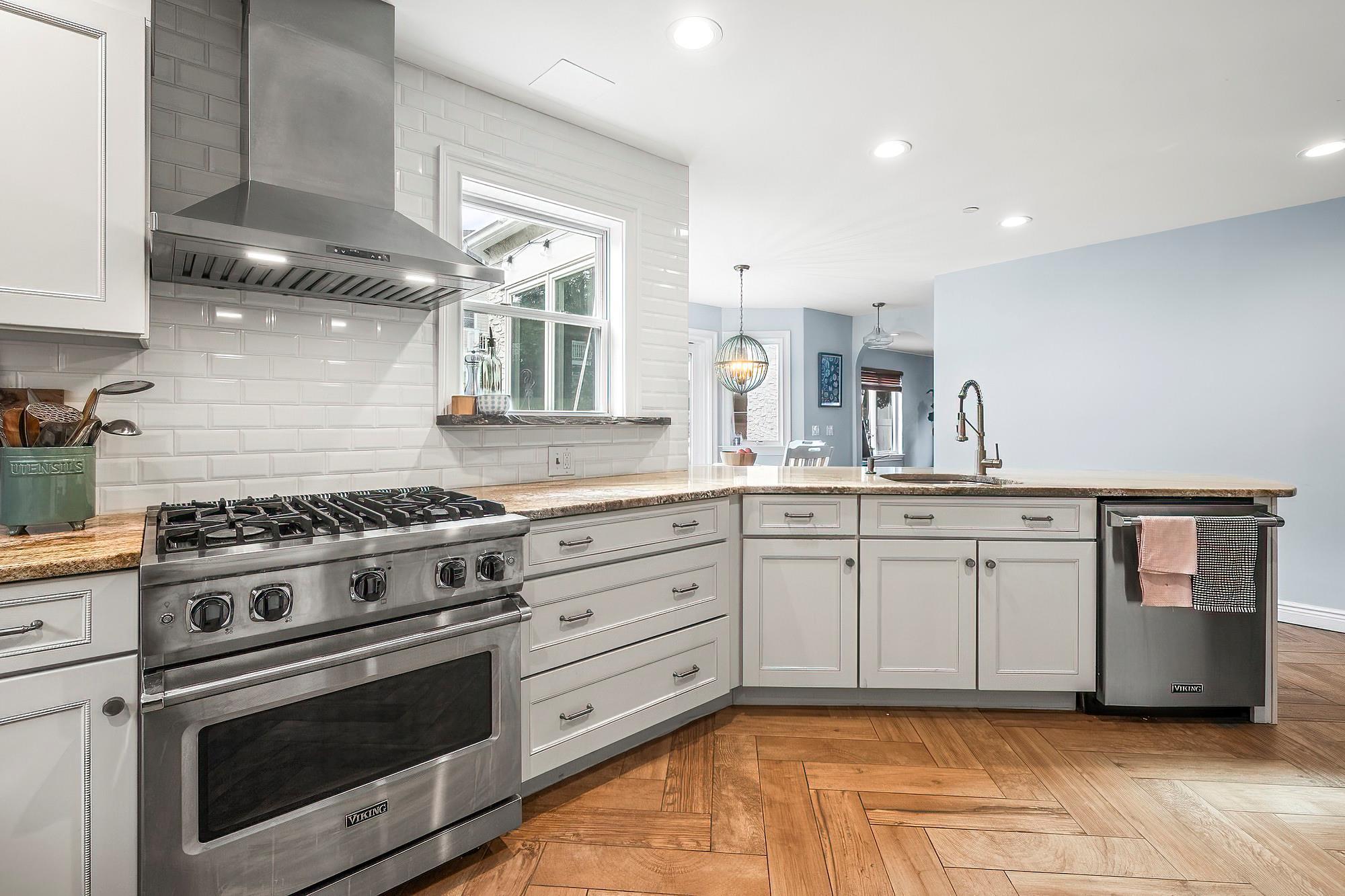 Single Family Lincoln  Westchester County, NY 10604, MLS-853824-5
