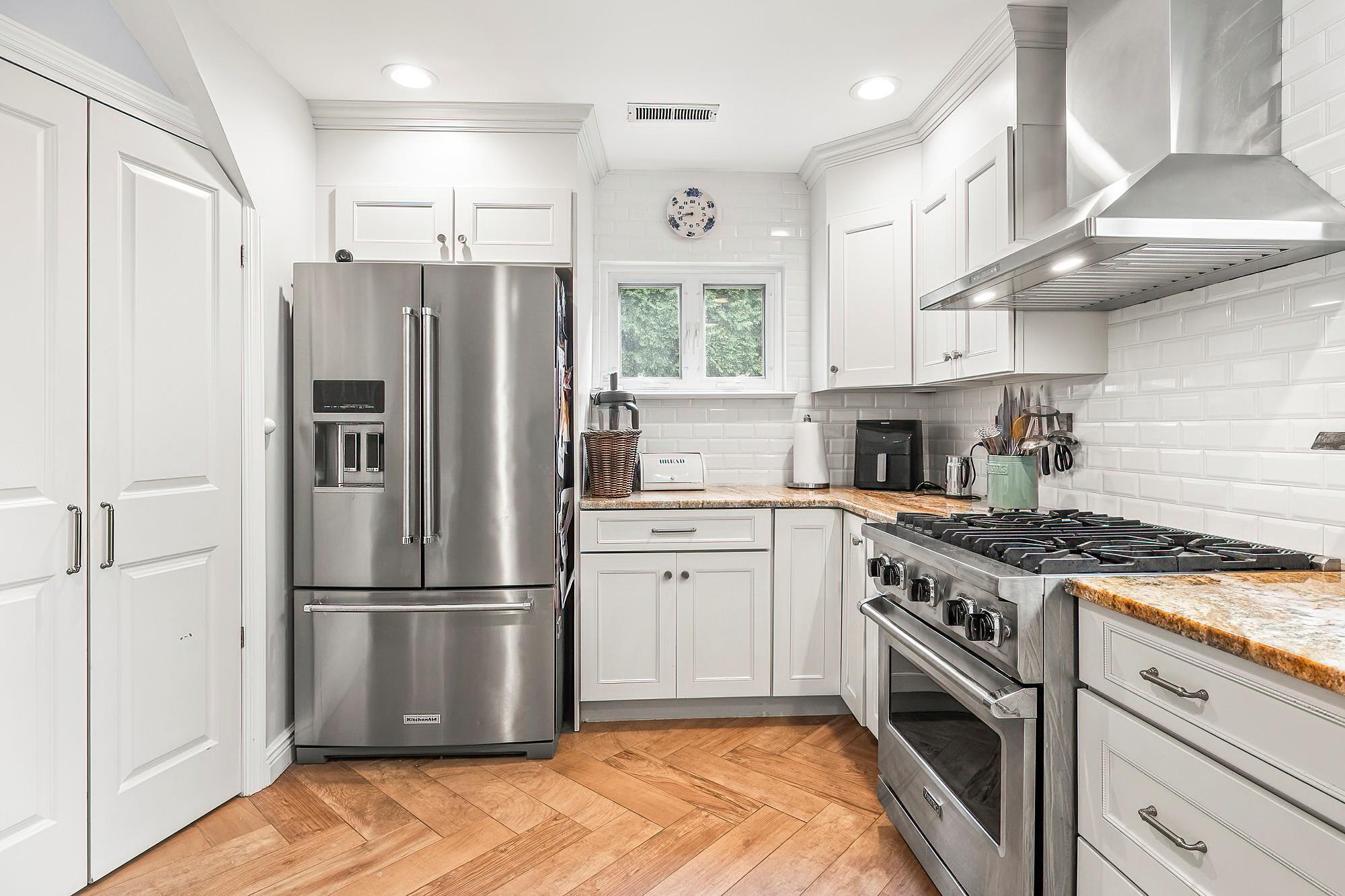 Single Family Lincoln  Westchester County, NY 10604, MLS-853824-6