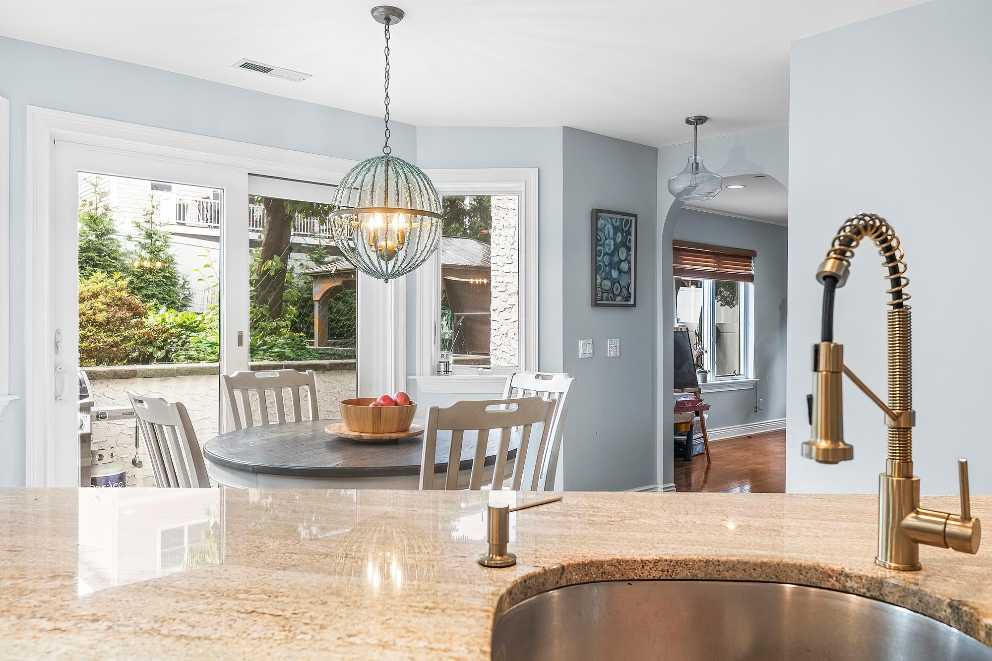 Single Family Lincoln  Westchester County, NY 10604, MLS-853824-7