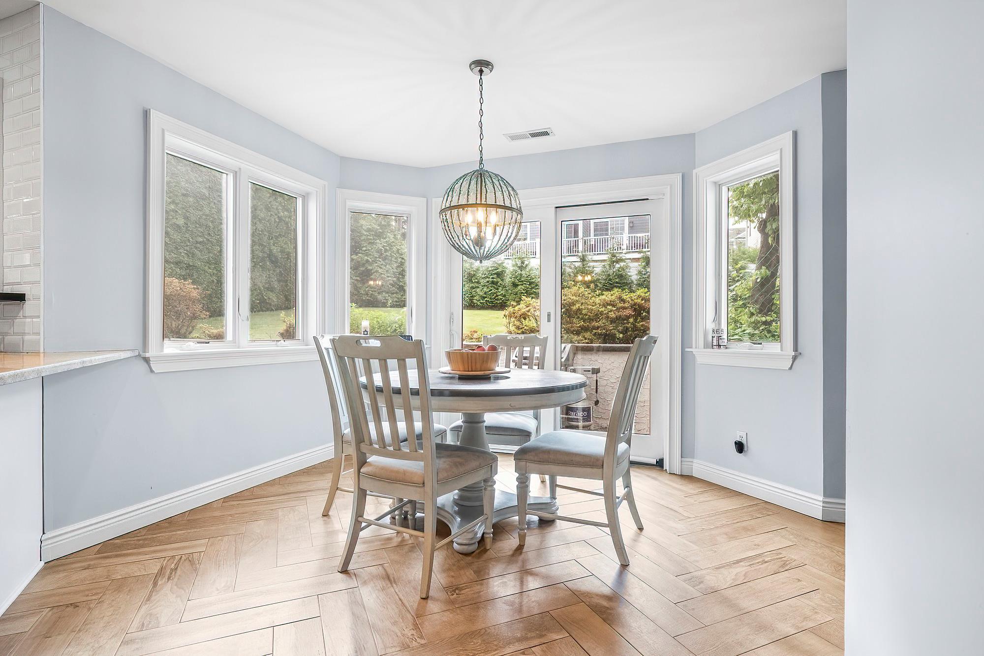 Single Family Lincoln  Westchester County, NY 10604, MLS-853824-9